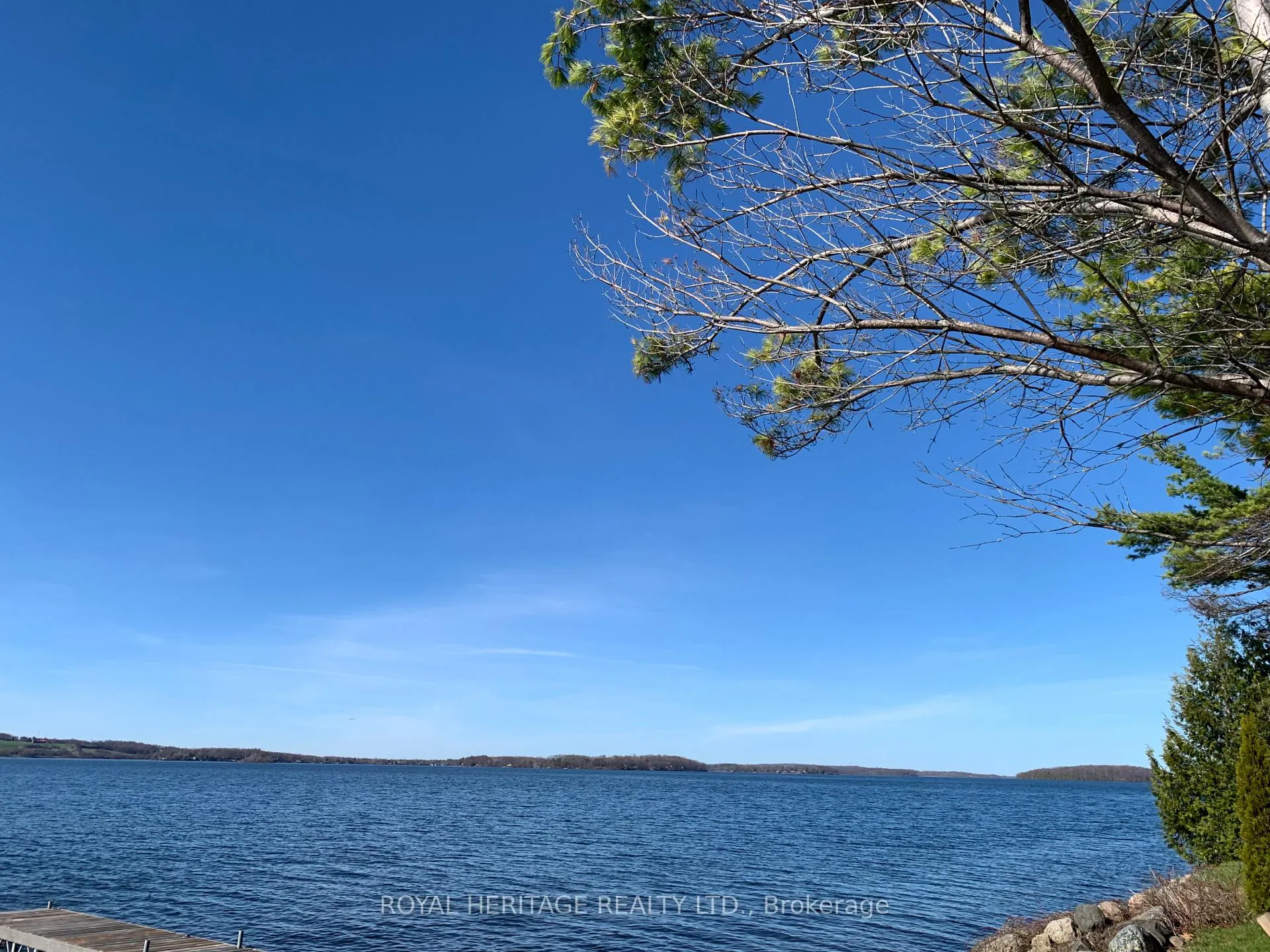 Photo 21 of Unit 125, 8018 Taits Beach Road, Hamilton Township, Rural Hamilton — HOMEH