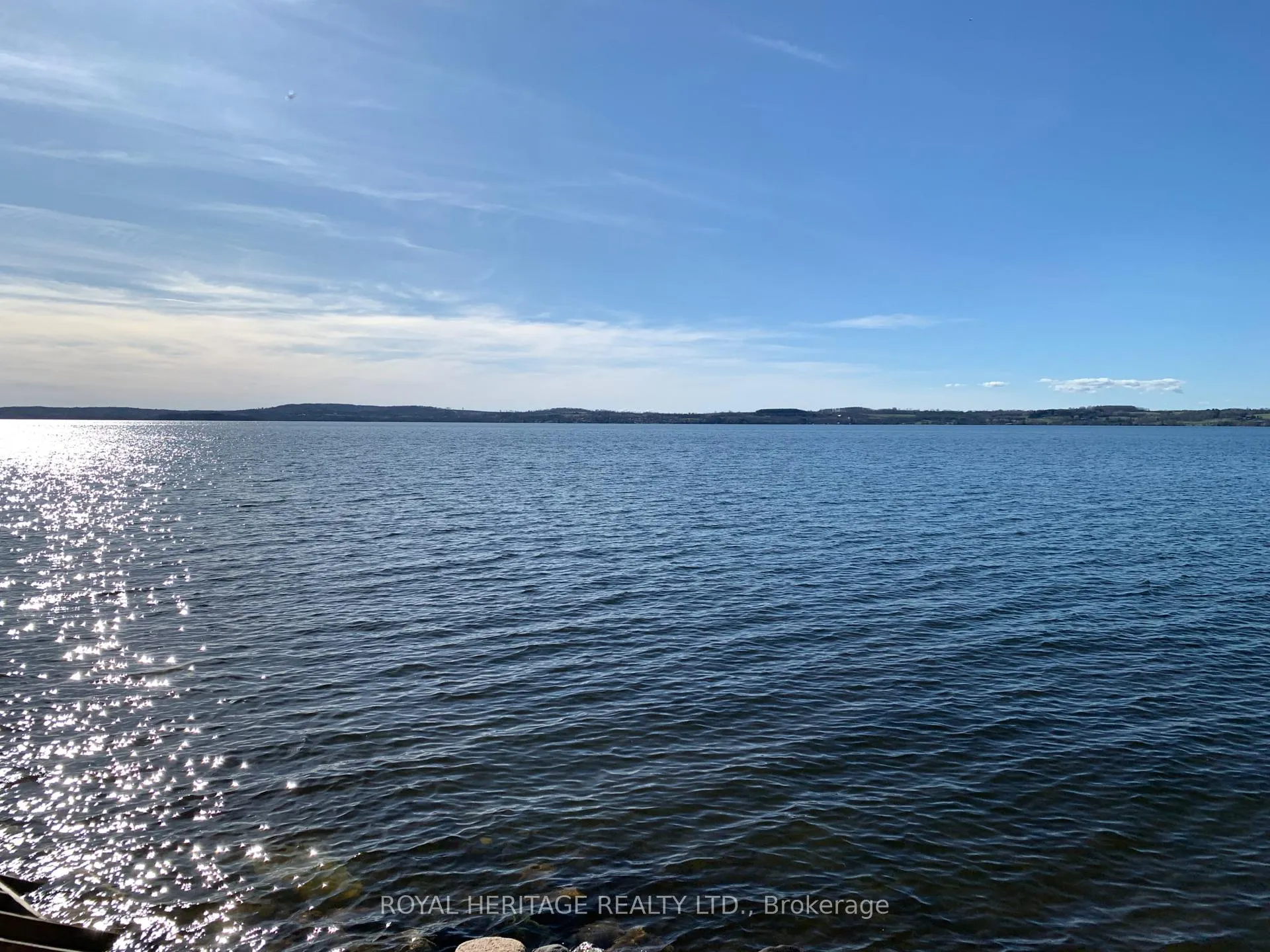Photo 22 of Unit 125, 8018 Taits Beach Road, Hamilton Township, Rural Hamilton — HOMEH