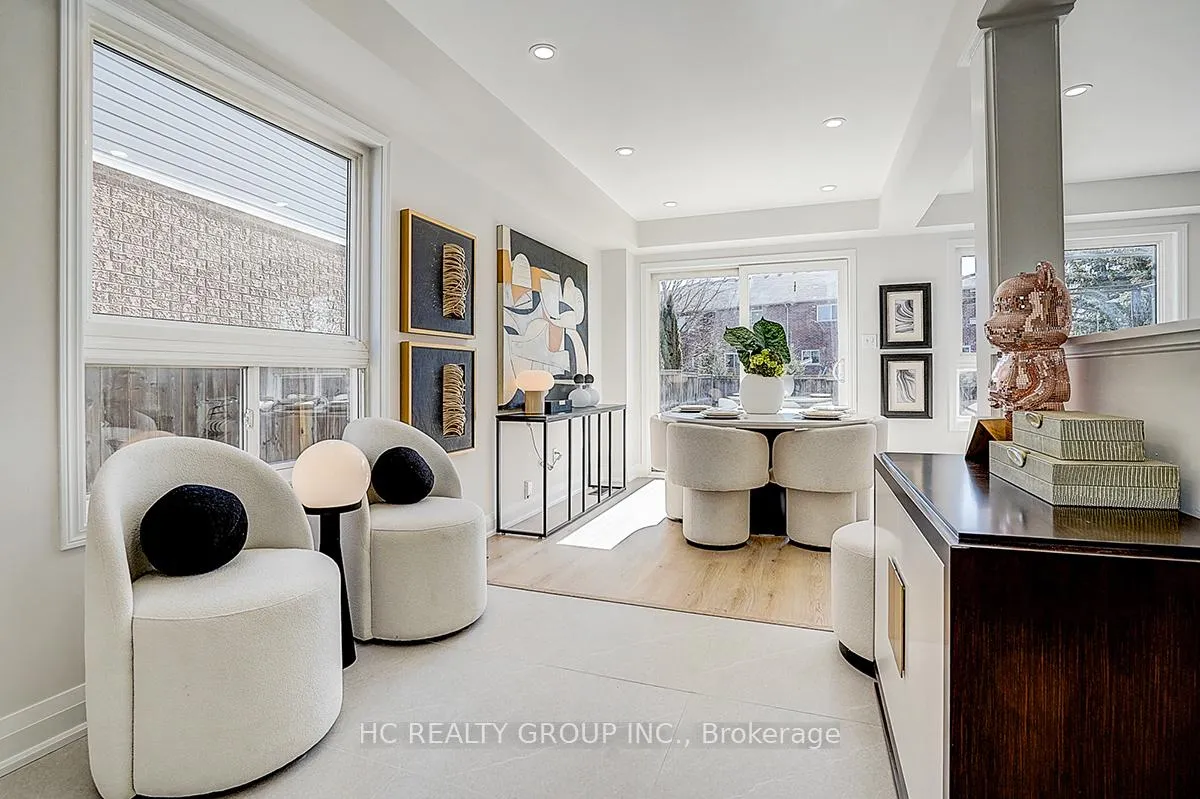 Photo 15 of 4 Daley Avenue, Clarington, Bowmanville — HOMEH