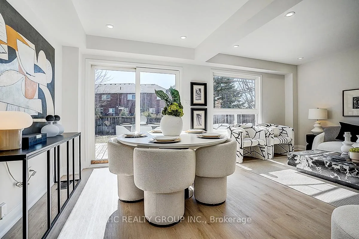 Photo 16 of 4 Daley Avenue, Clarington, Bowmanville — HOMEH