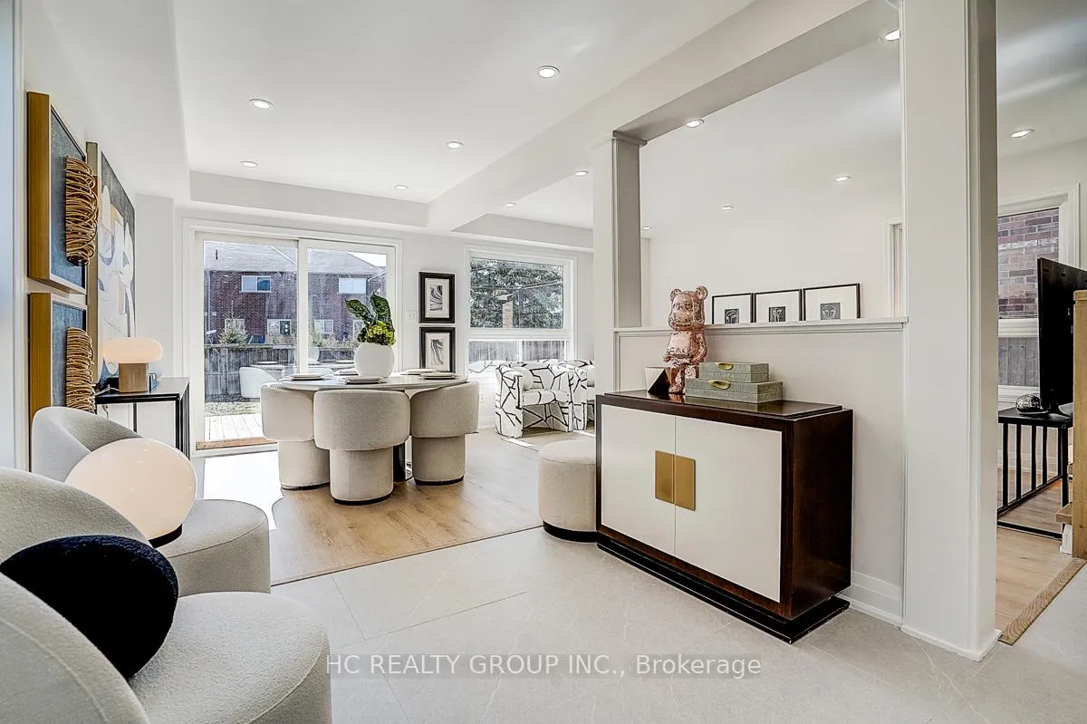 Photo 18 of 4 Daley Avenue, Clarington, Bowmanville — HOMEH