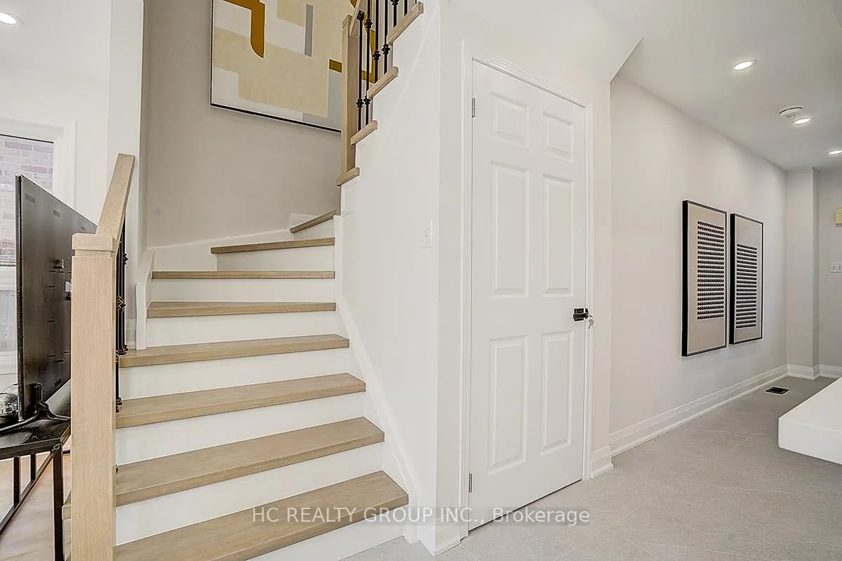 Photo 22 of 4 Daley Avenue, Clarington, Bowmanville — HOMEH
