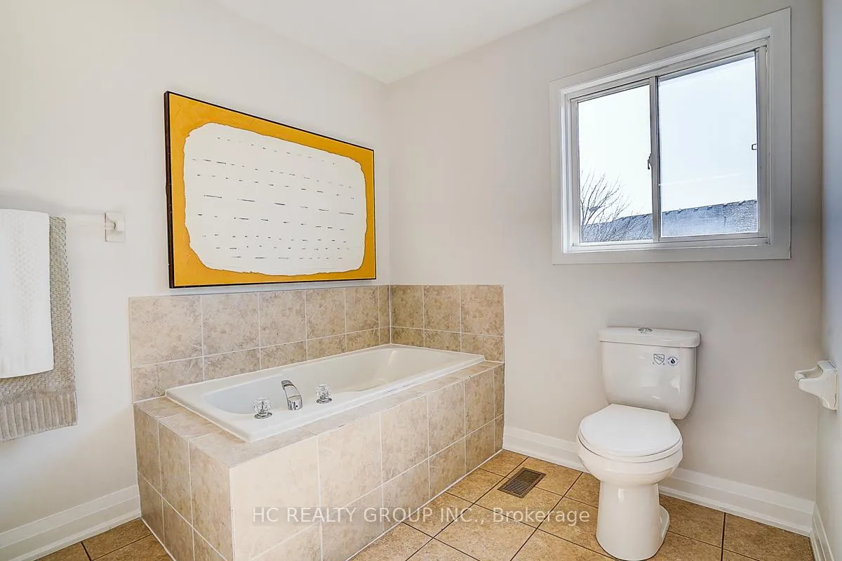 Photo 35 of 4 Daley Avenue, Clarington, Bowmanville — HOMEH