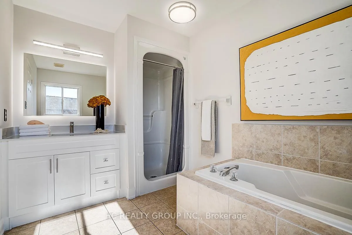 Photo 36 of 4 Daley Avenue, Clarington, Bowmanville — HOMEH