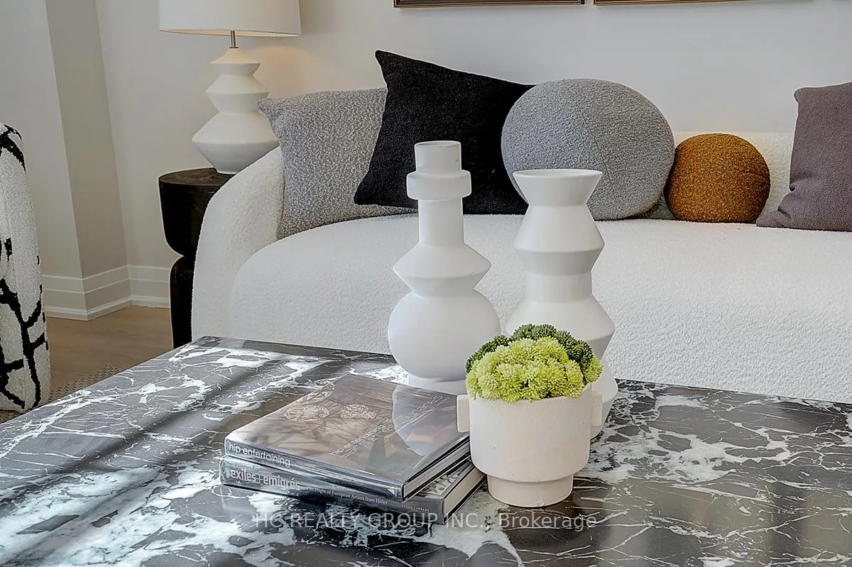 Photo 37 of 4 Daley Avenue, Clarington, Bowmanville — HOMEH