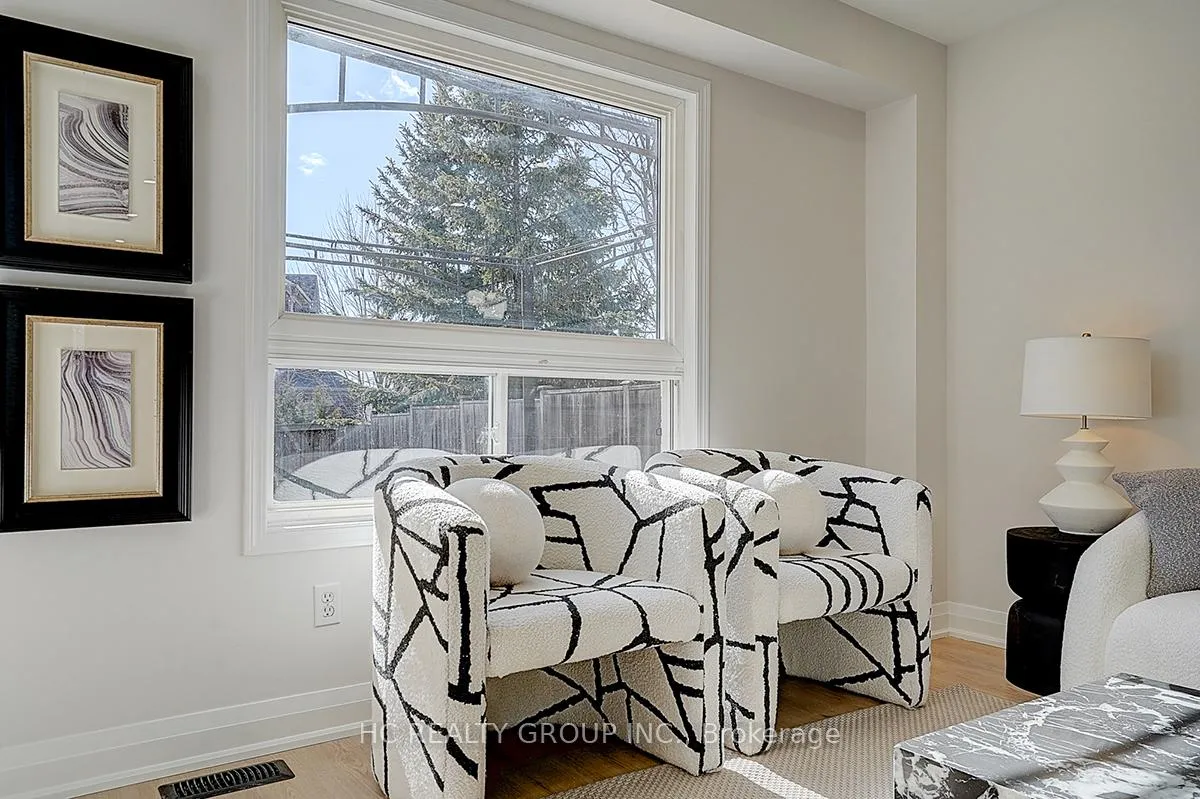 Photo 38 of 4 Daley Avenue, Clarington, Bowmanville — HOMEH