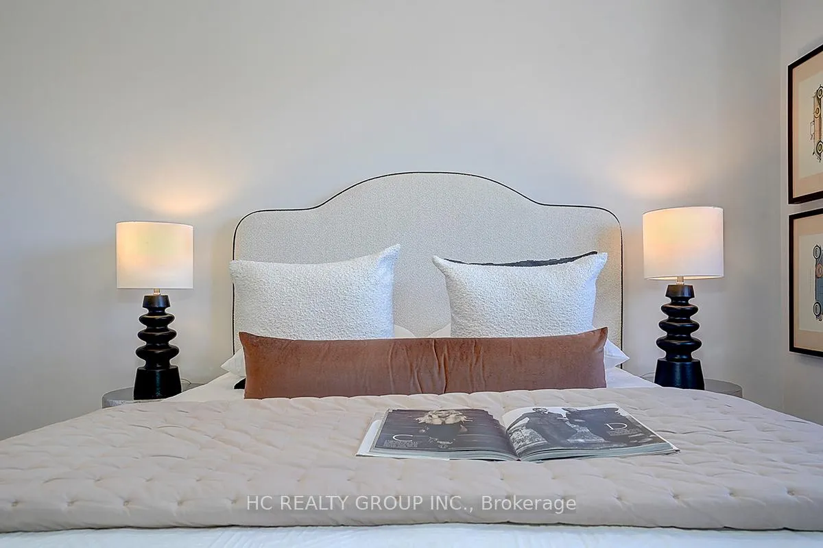 Photo 41 of 4 Daley Avenue, Clarington, Bowmanville — HOMEH