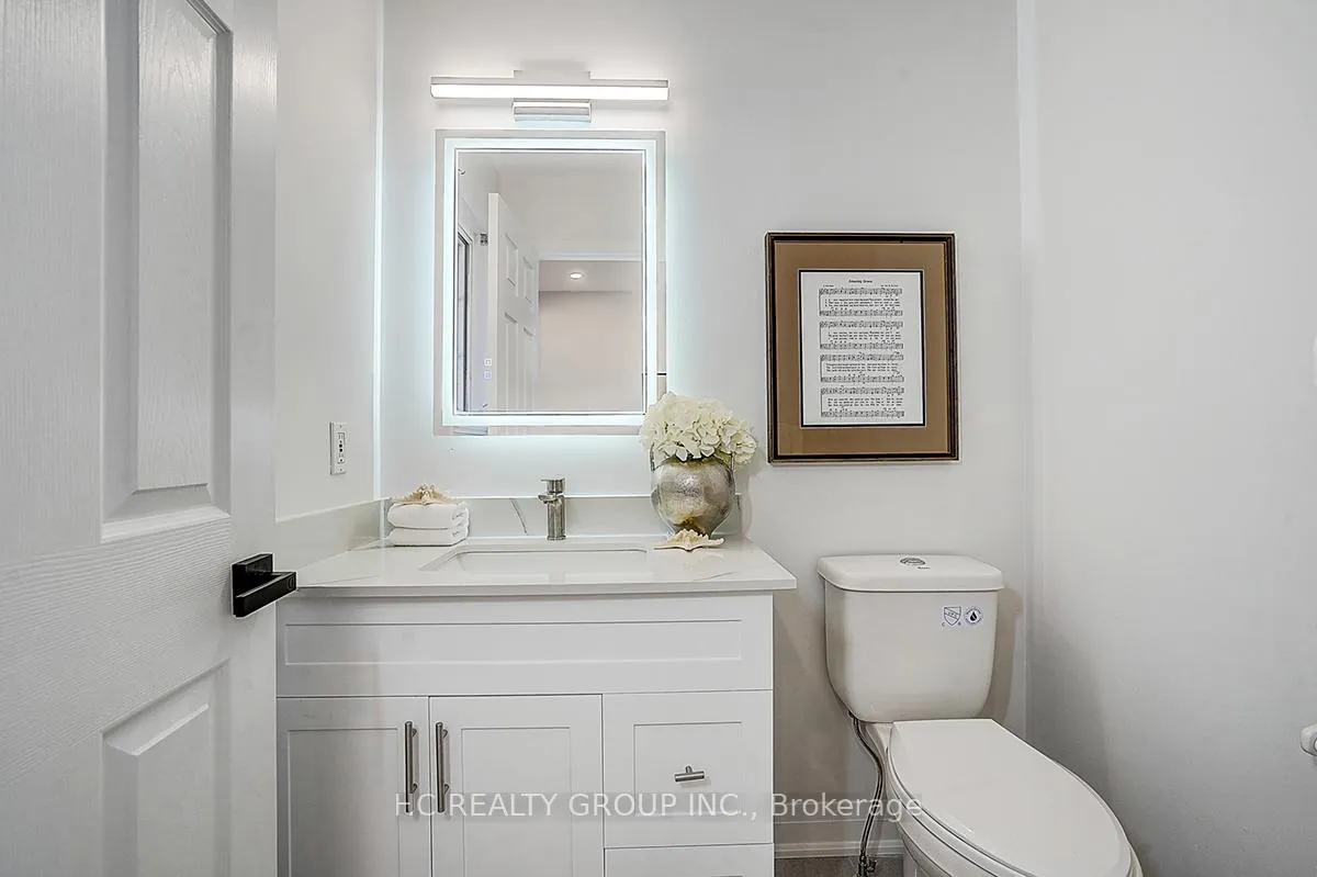 Photo 42 of 4 Daley Avenue, Clarington, Bowmanville — HOMEH