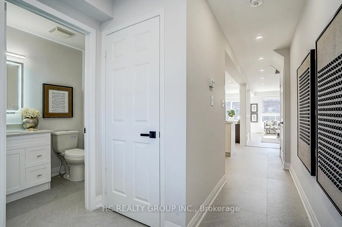 Photo 44 of 4 Daley Avenue, Clarington, Bowmanville — HOMEH