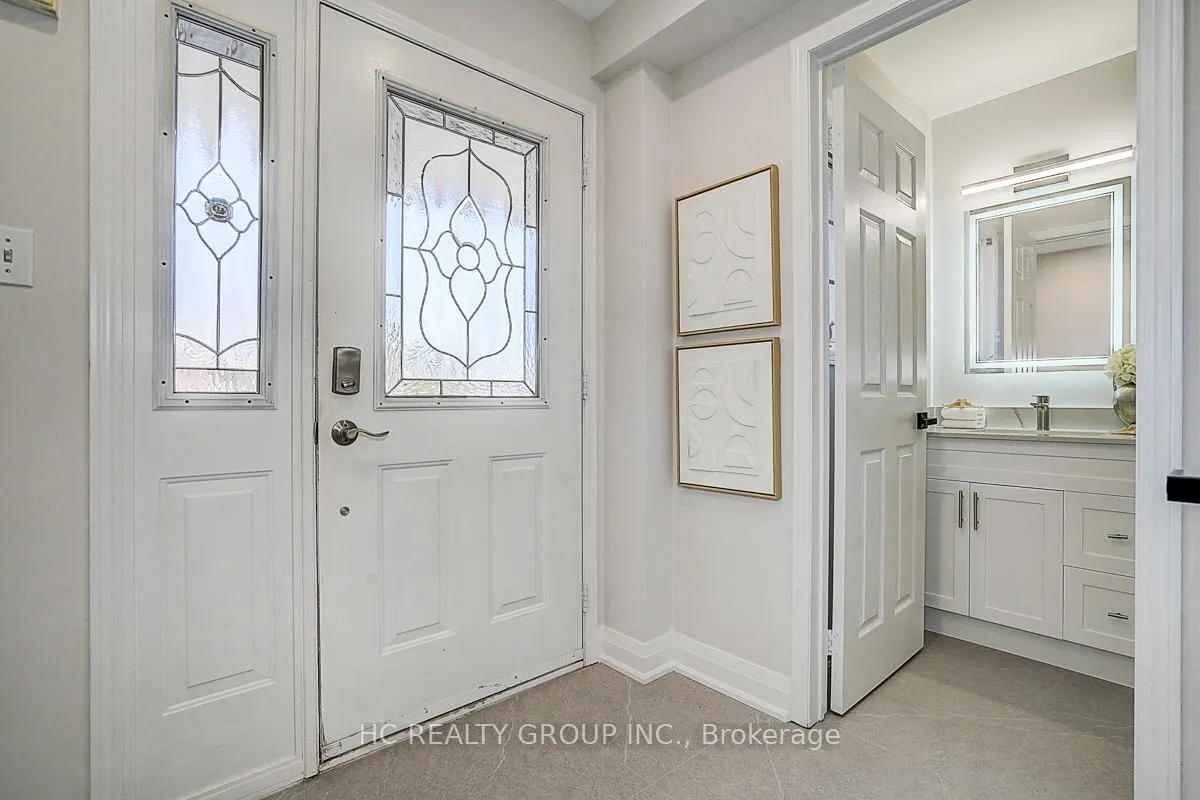 Photo 45 of 4 Daley Avenue, Clarington, Bowmanville — HOMEH