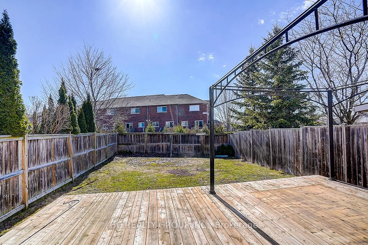 Photo 49 of 4 Daley Avenue, Clarington, Bowmanville — HOMEH