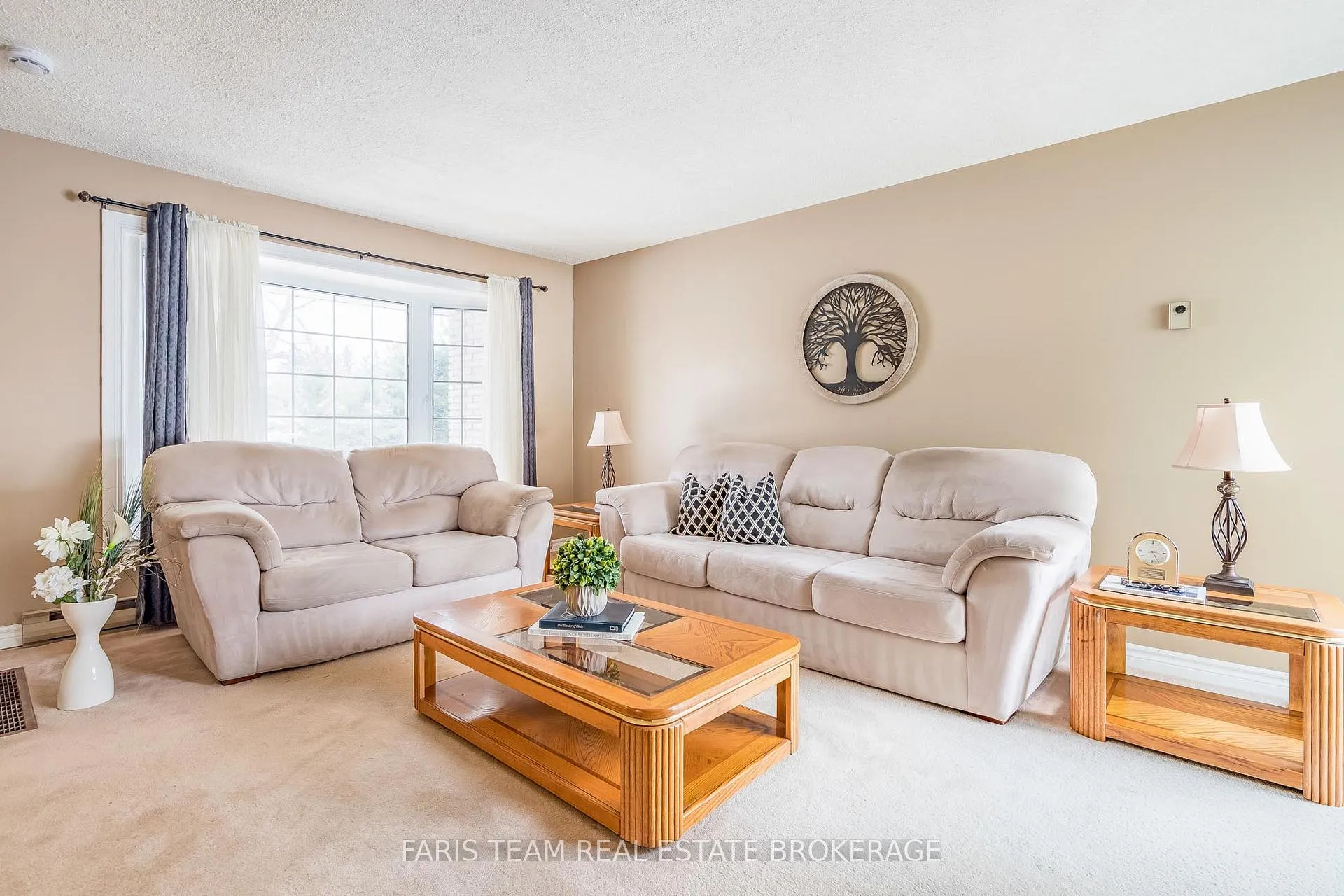 Photo 13 of 10 William Street, Oro-Medonte, Shanty Bay — HOMEH