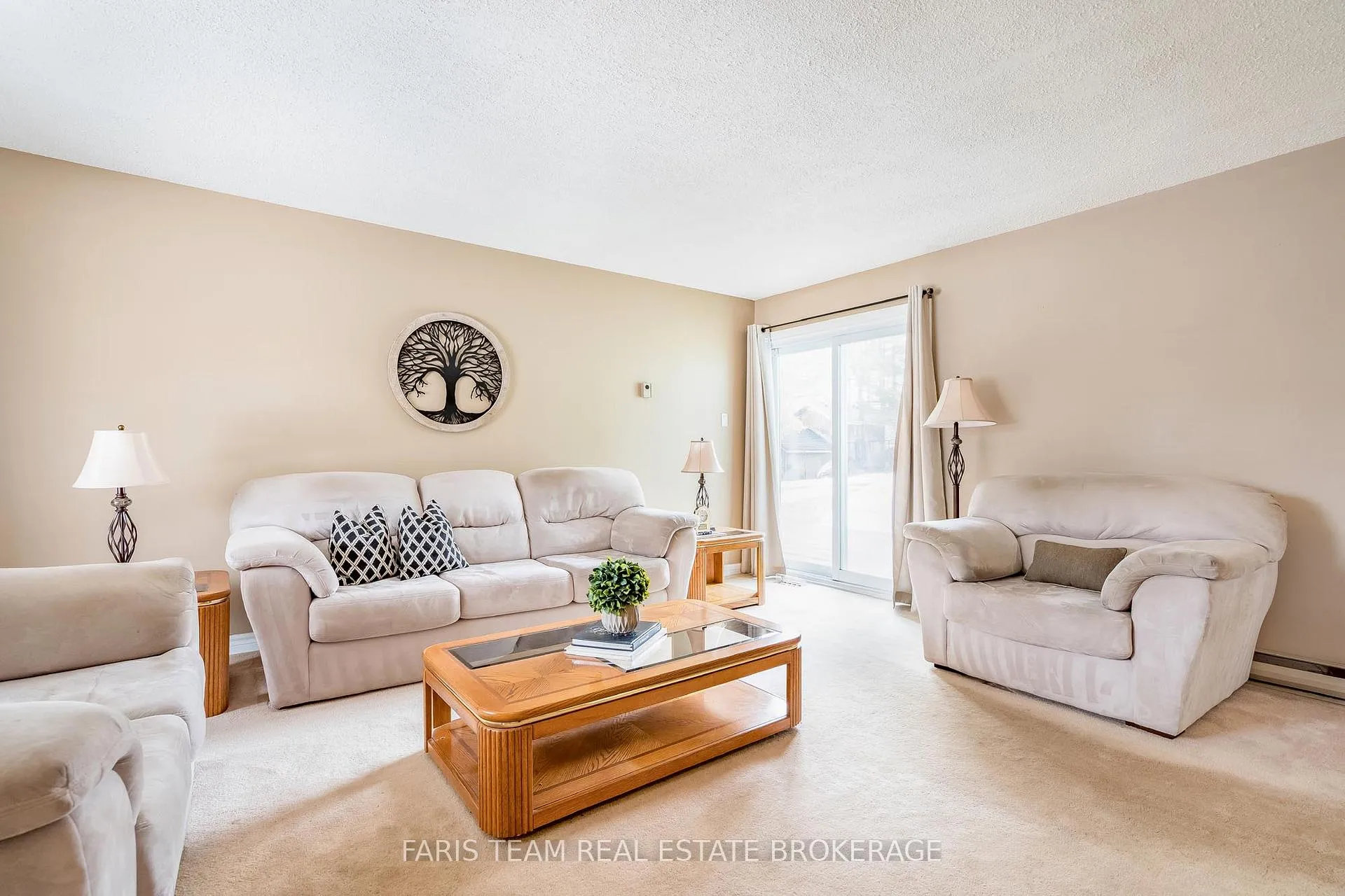 Photo 14 of 10 William Street, Oro-Medonte, Shanty Bay — HOMEH