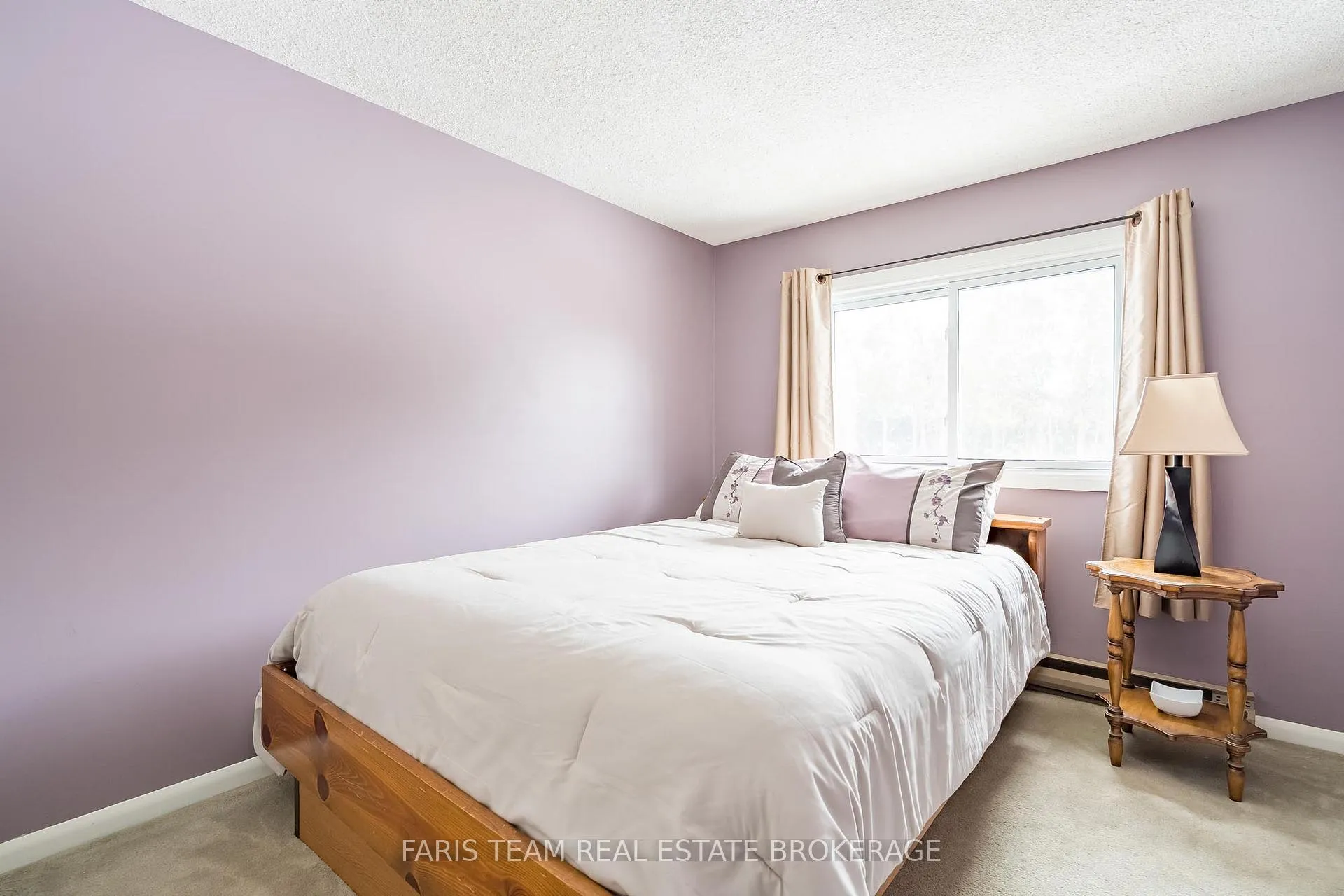 Photo 18 of 10 William Street, Oro-Medonte, Shanty Bay — HOMEH