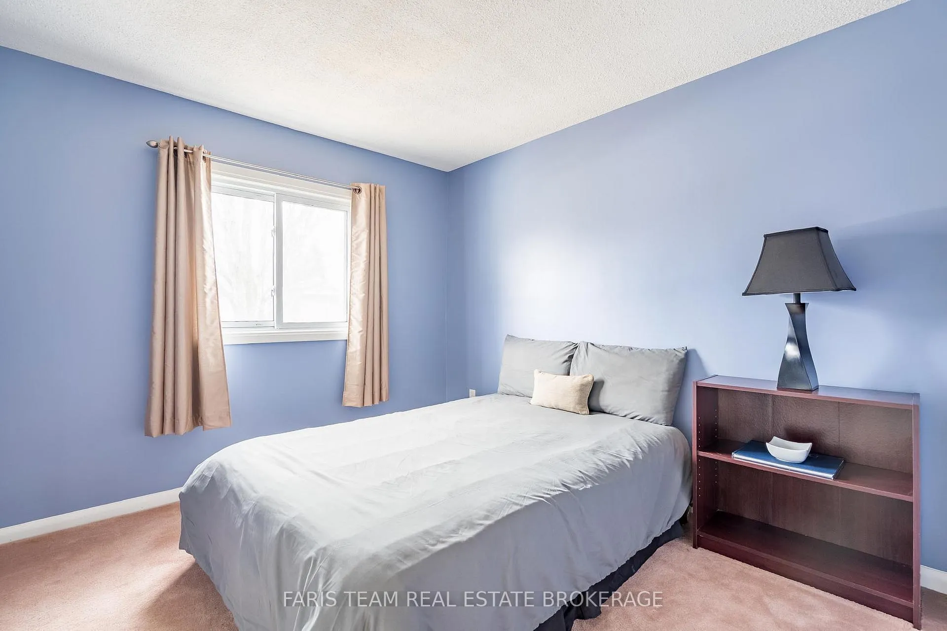 Photo 19 of 10 William Street, Oro-Medonte, Shanty Bay — HOMEH
