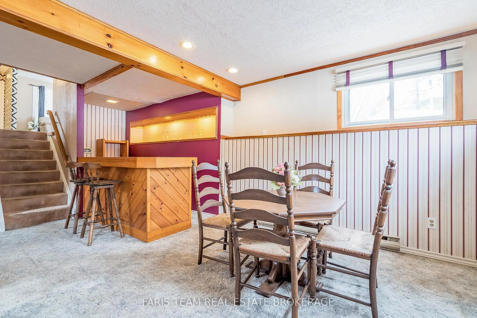 Photo 24 of 10 William Street, Oro-Medonte, Shanty Bay — HOMEH