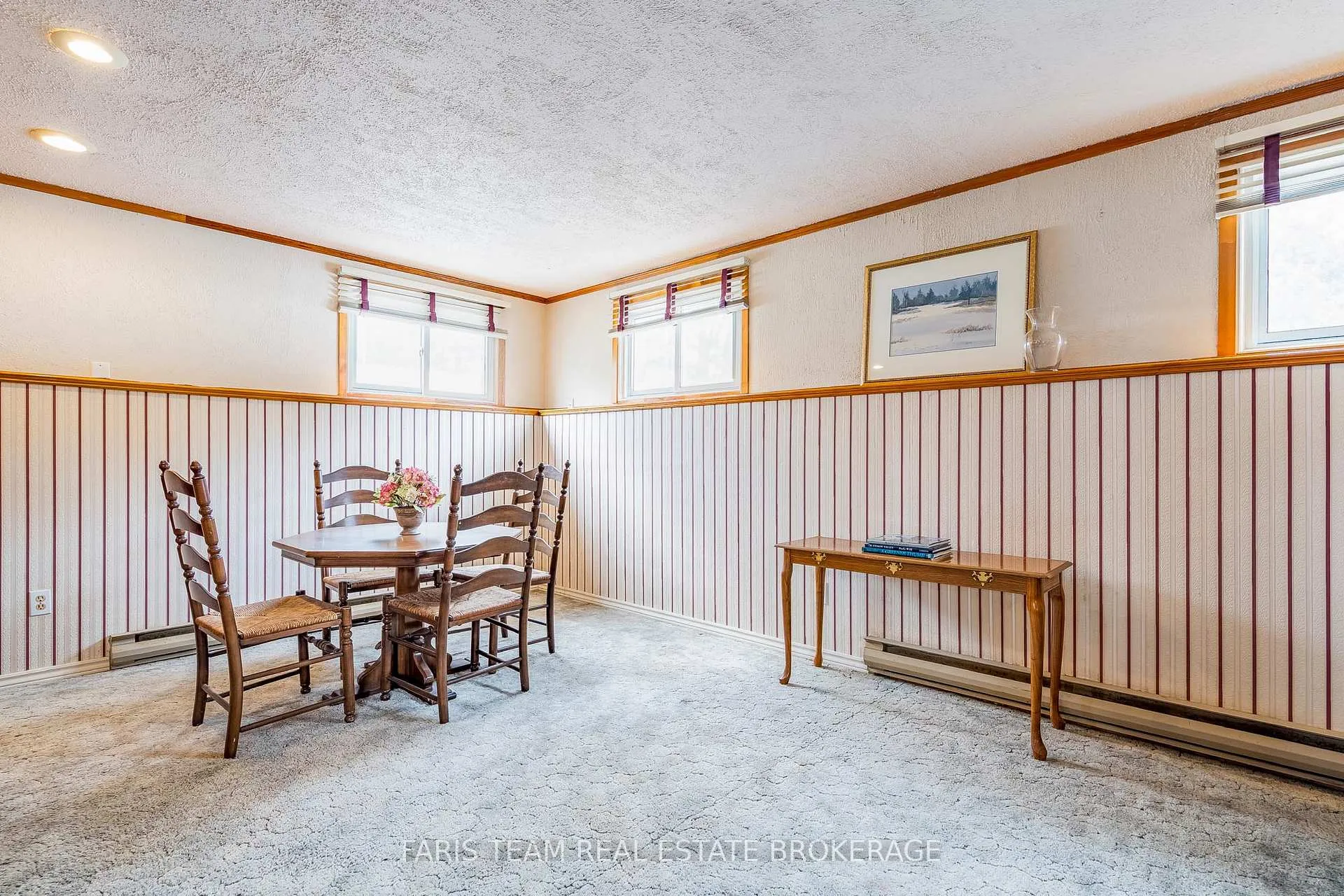 Photo 25 of 10 William Street, Oro-Medonte, Shanty Bay — HOMEH