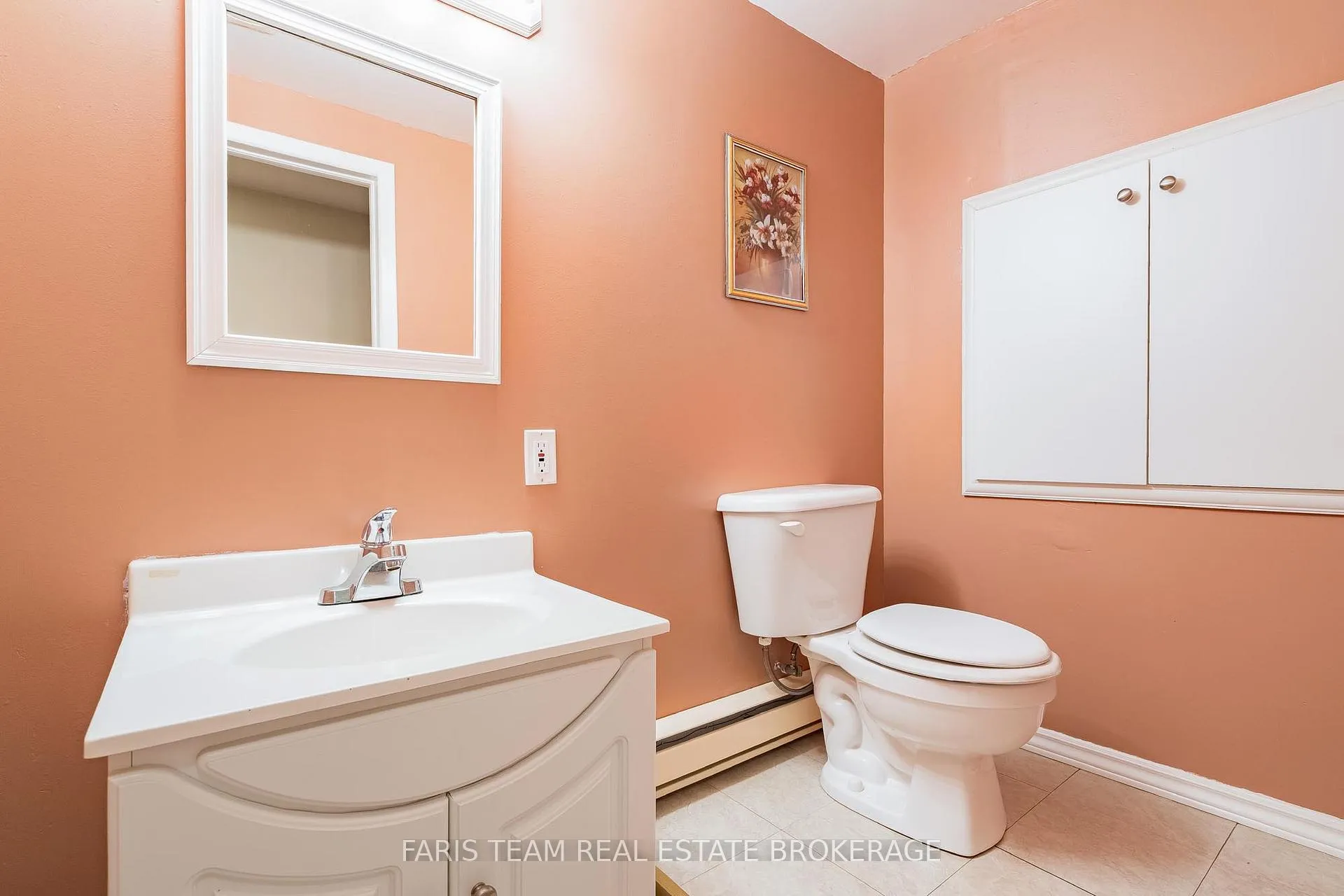 Photo 26 of 10 William Street, Oro-Medonte, Shanty Bay — HOMEH