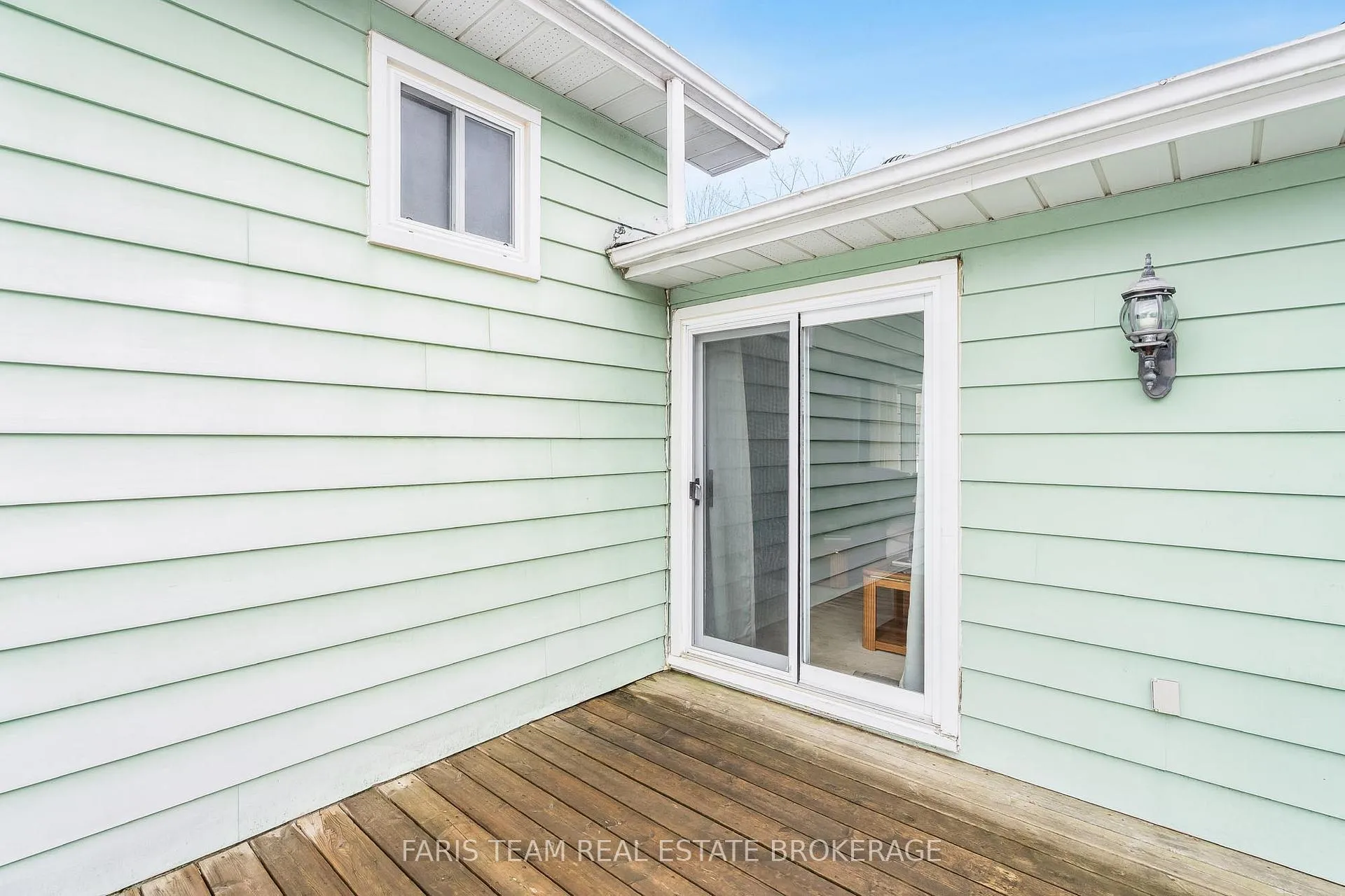 Photo 27 of 10 William Street, Oro-Medonte, Shanty Bay — HOMEH