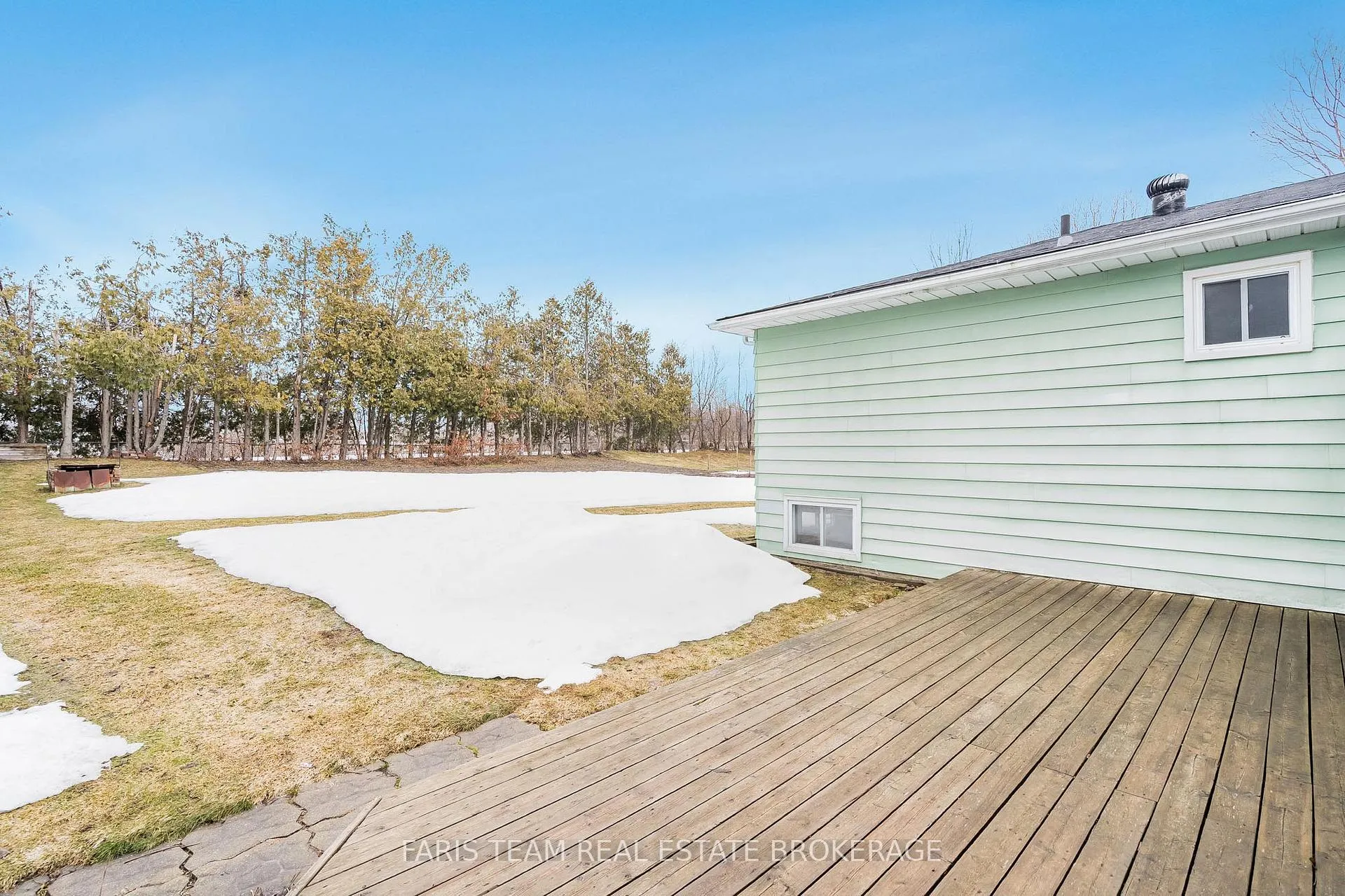 Photo 28 of 10 William Street, Oro-Medonte, Shanty Bay — HOMEH