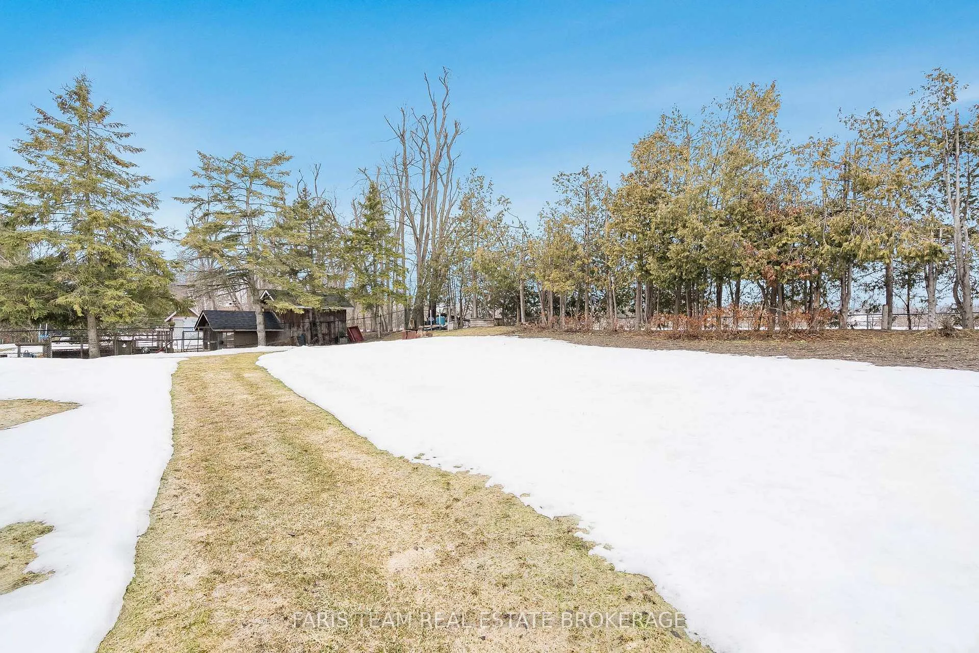 Photo 31 of 10 William Street, Oro-Medonte, Shanty Bay — HOMEH