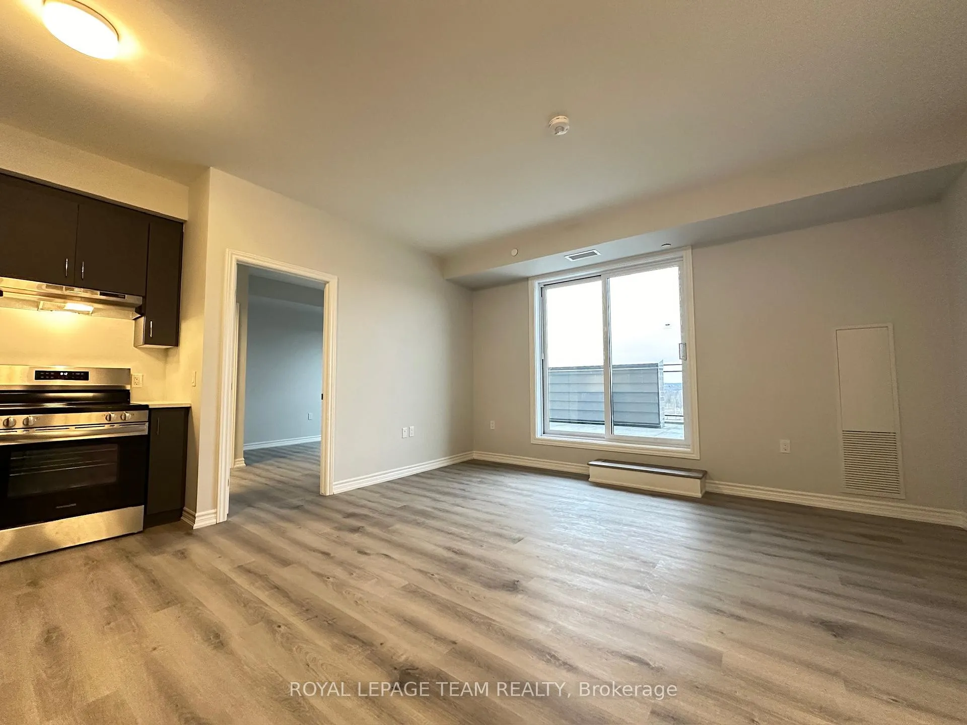 Photo 6 of Unit 509, 1350 Hemlock Road, Ottawa, CFB Rockcliffe and Area — HOMEH