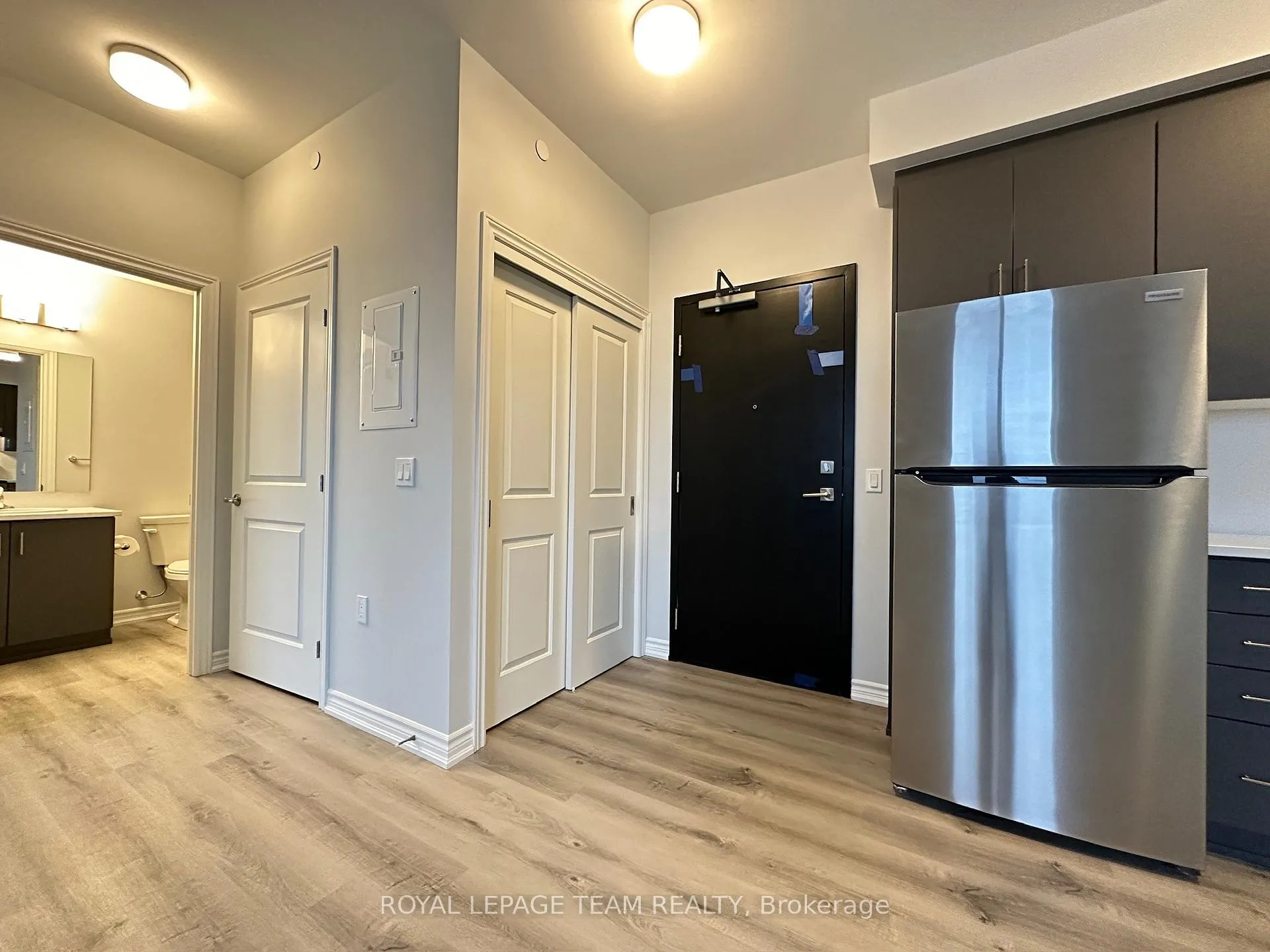 Photo 7 of Unit 509, 1350 Hemlock Road, Ottawa, CFB Rockcliffe and Area — HOMEH