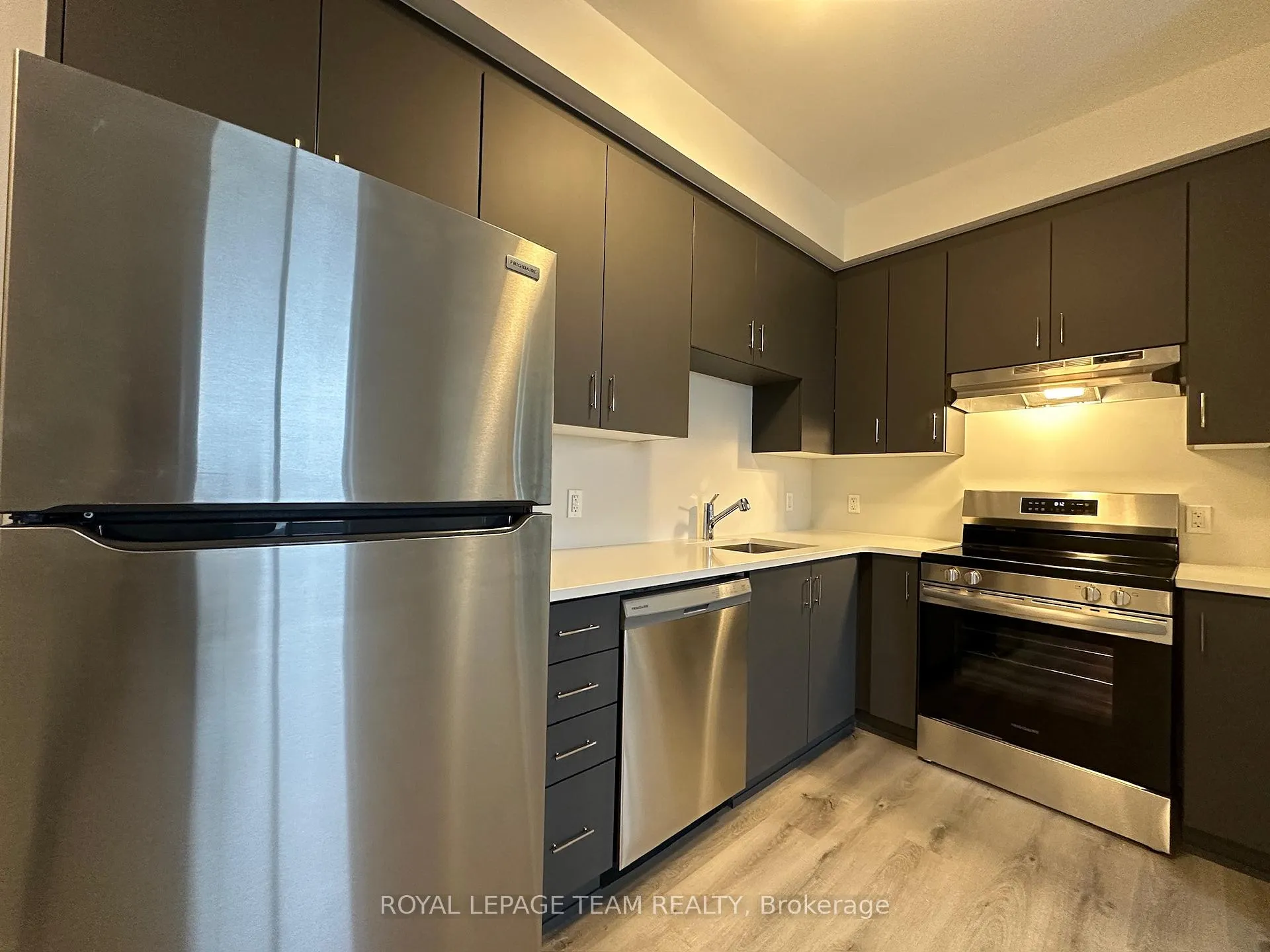 Photo 8 of Unit 509, 1350 Hemlock Road, Ottawa, CFB Rockcliffe and Area — HOMEH