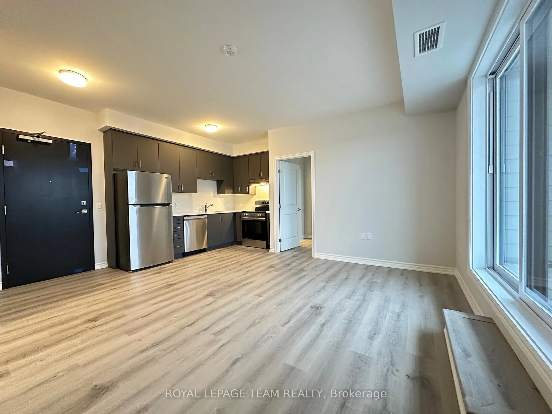 Photo 9 of Unit 509, 1350 Hemlock Road, Ottawa, CFB Rockcliffe and Area — HOMEH