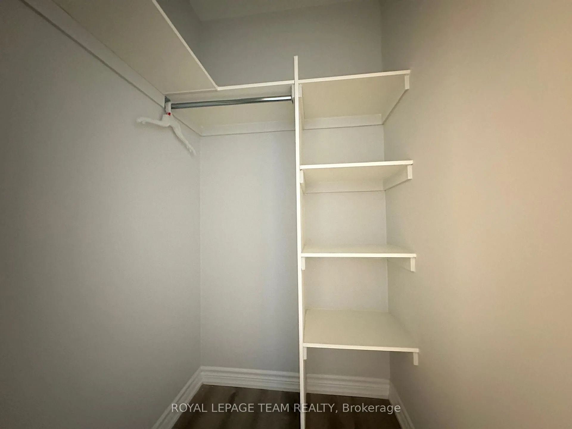Photo 10 of Unit 509, 1350 Hemlock Road, Ottawa, CFB Rockcliffe and Area — HOMEH