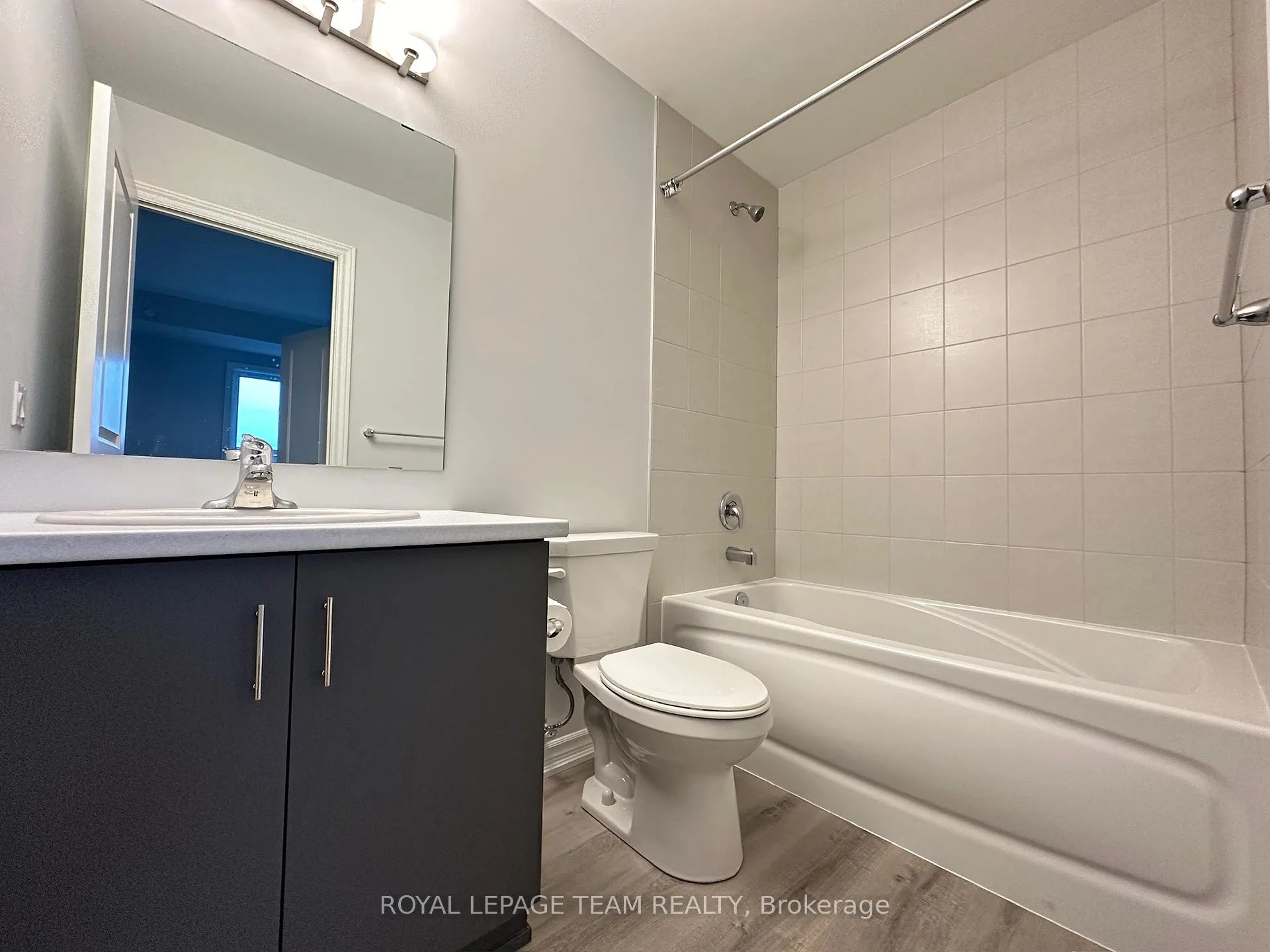 Photo 11 of Unit 509, 1350 Hemlock Road, Ottawa, CFB Rockcliffe and Area — HOMEH