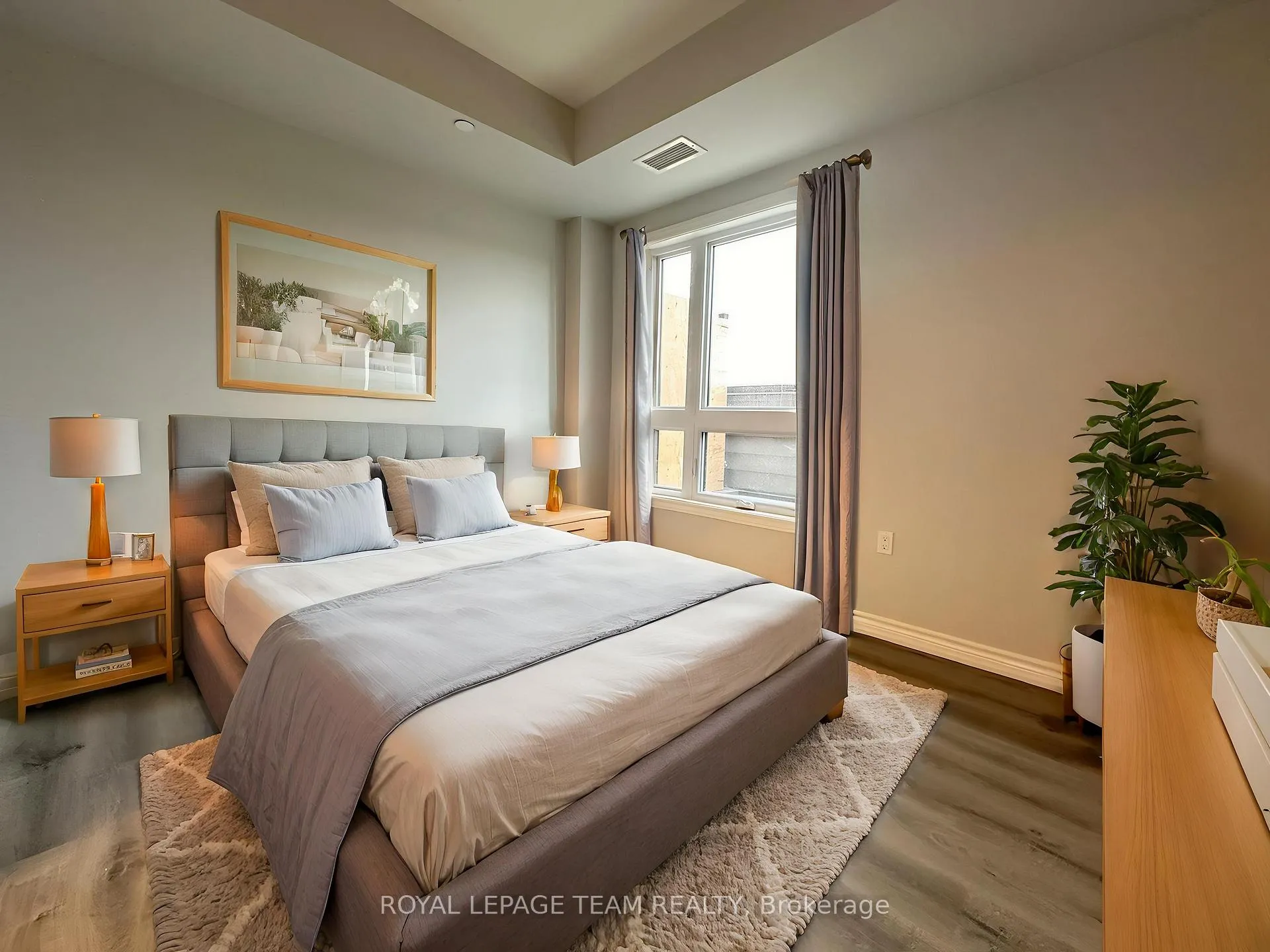 Photo 12 of Unit 509, 1350 Hemlock Road, Ottawa, CFB Rockcliffe and Area — HOMEH