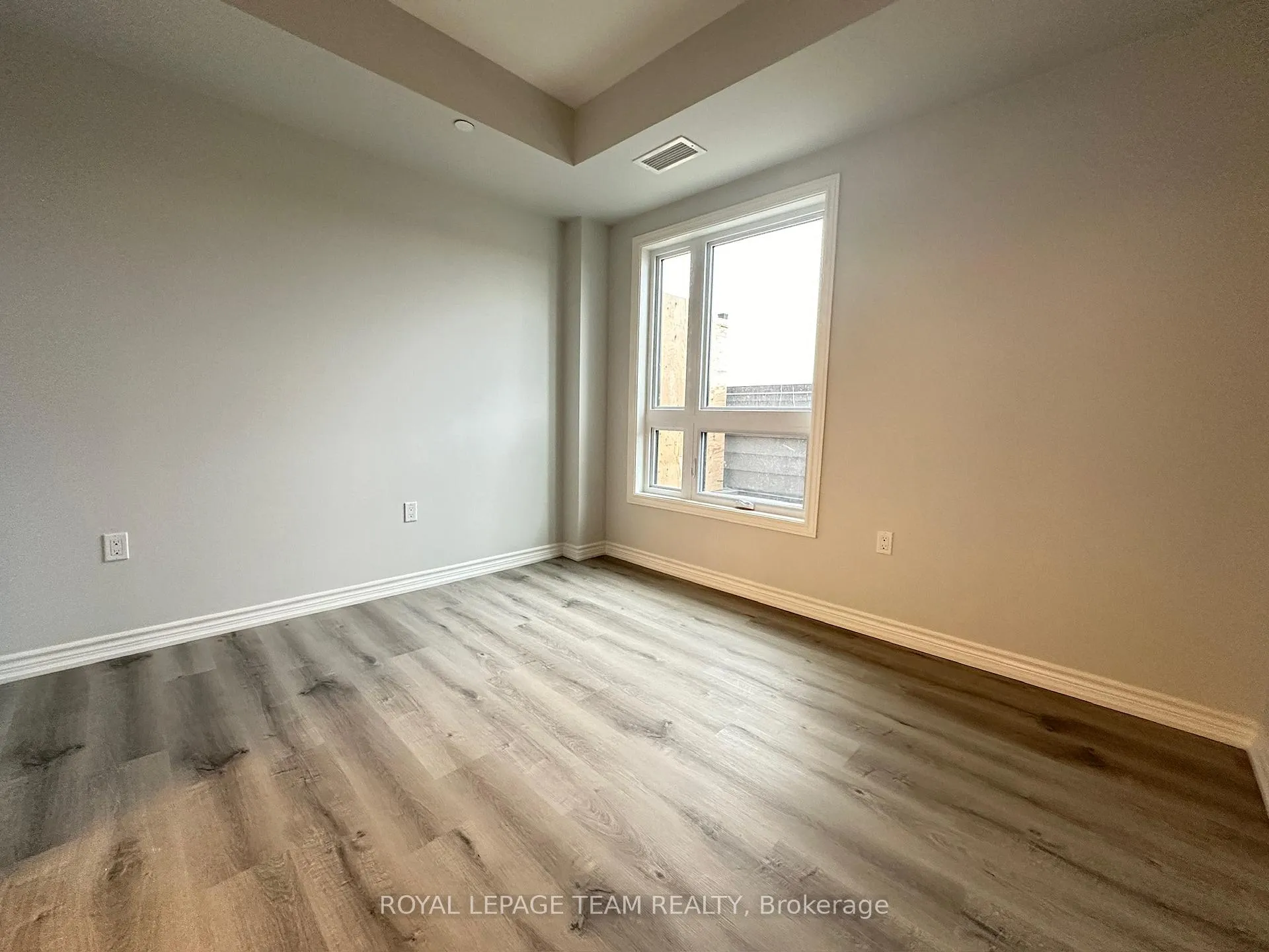 Photo 13 of Unit 509, 1350 Hemlock Road, Ottawa, CFB Rockcliffe and Area — HOMEH