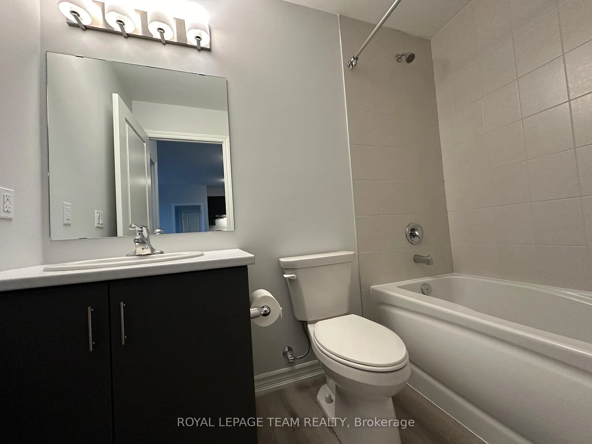 Photo 14 of Unit 509, 1350 Hemlock Road, Ottawa, CFB Rockcliffe and Area — HOMEH