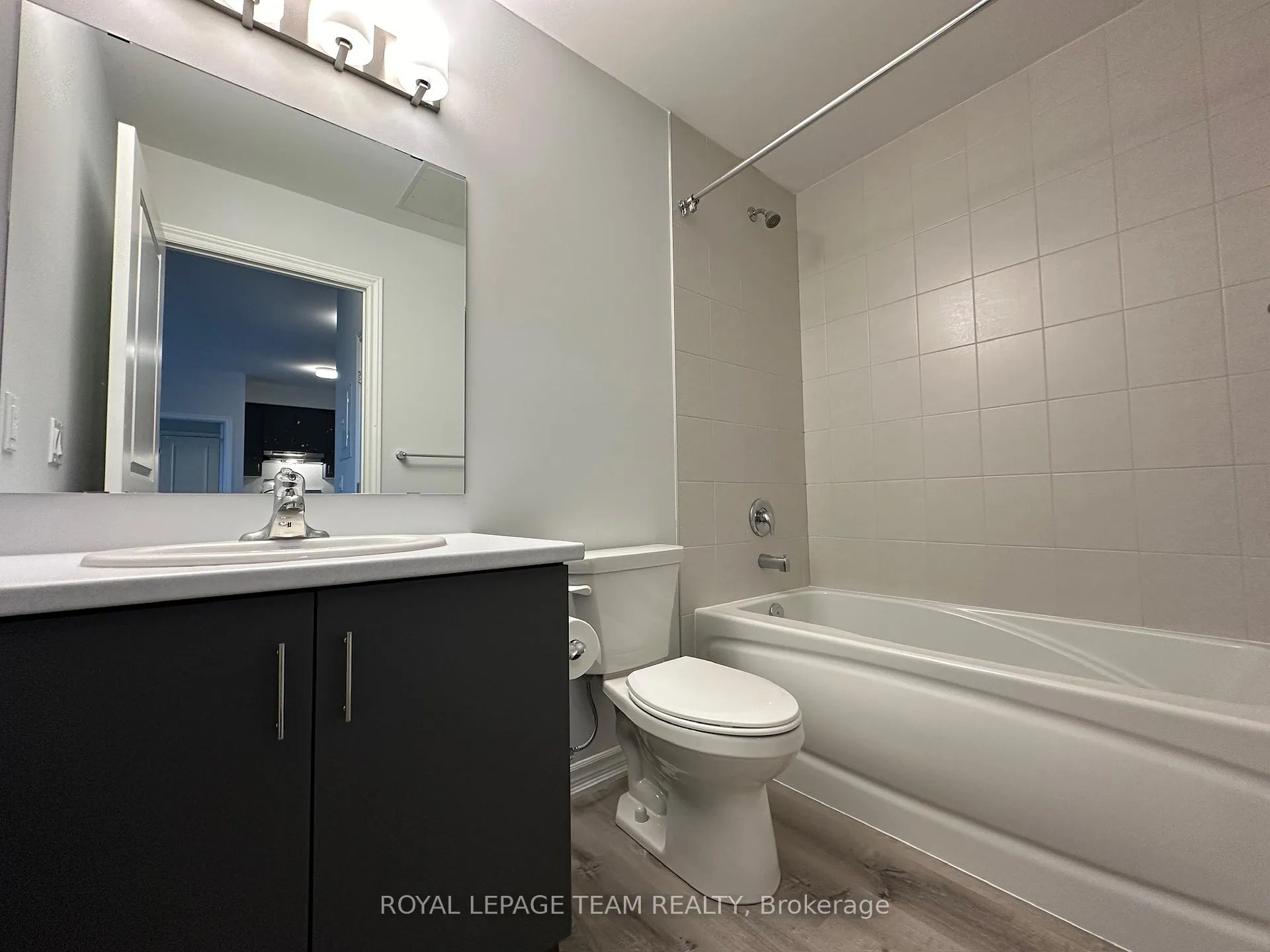 Photo 15 of Unit 509, 1350 Hemlock Road, Ottawa, CFB Rockcliffe and Area — HOMEH