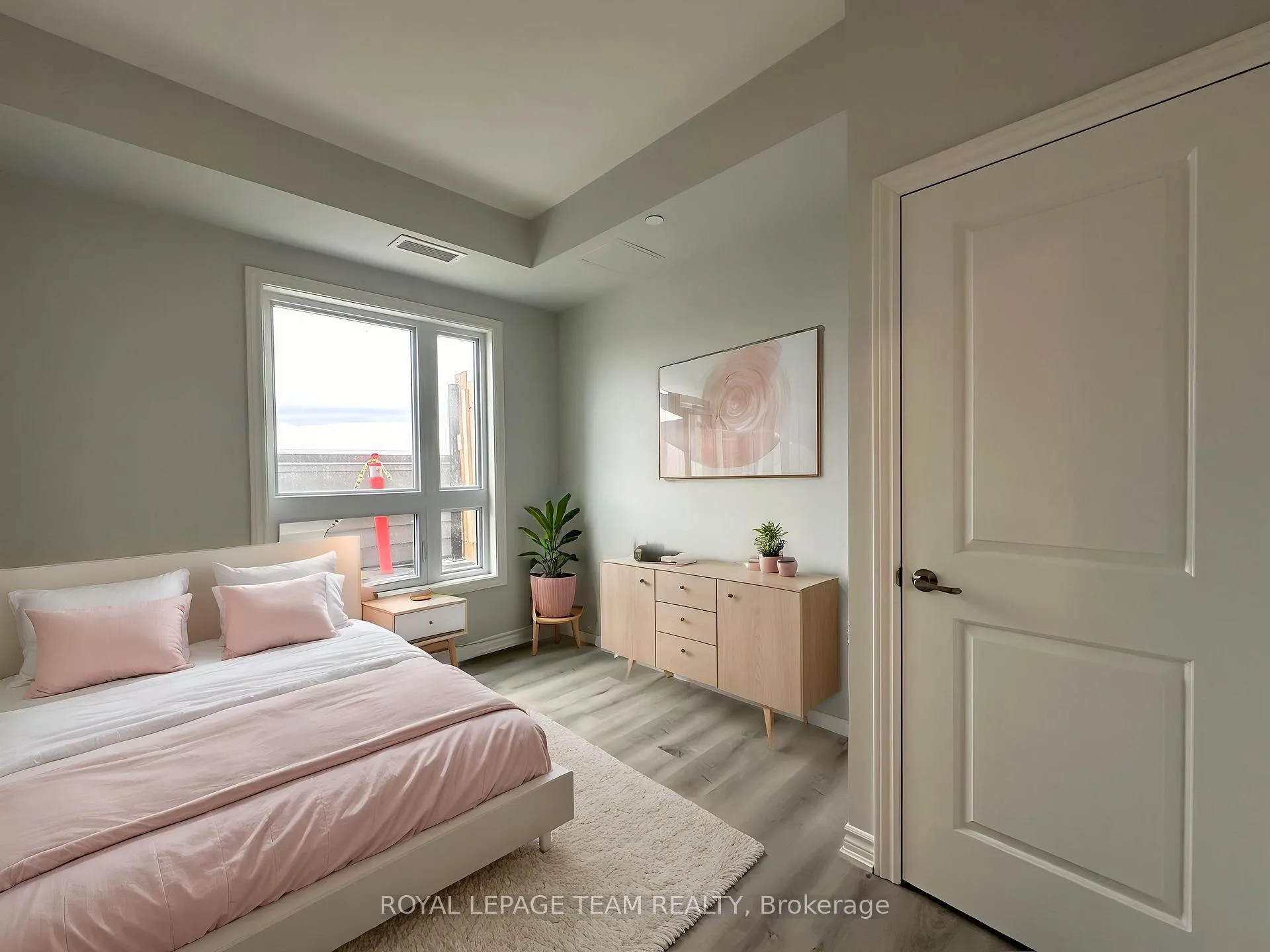 Photo 16 of Unit 509, 1350 Hemlock Road, Ottawa, CFB Rockcliffe and Area — HOMEH