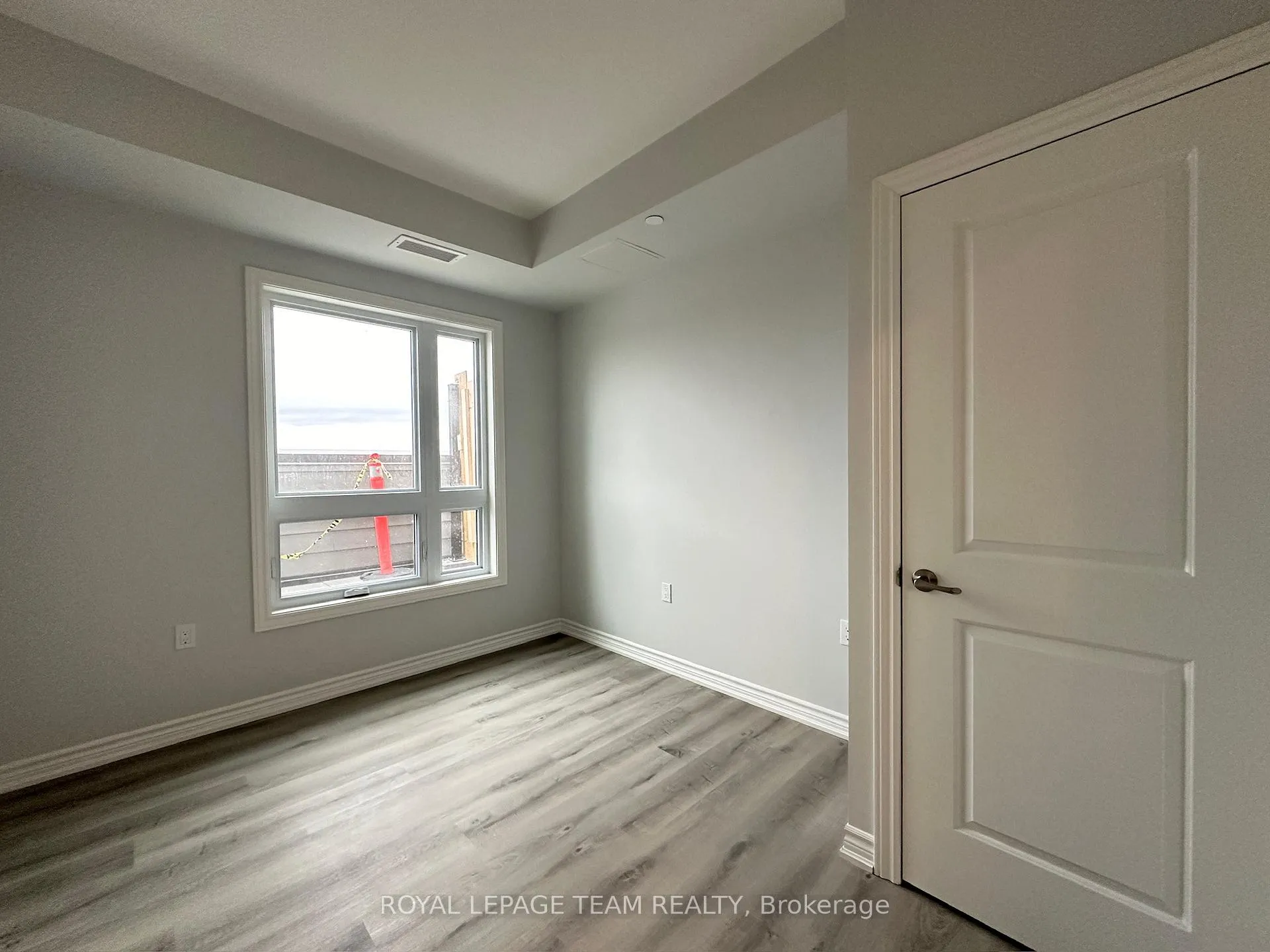 Photo 17 of Unit 509, 1350 Hemlock Road, Ottawa, CFB Rockcliffe and Area — HOMEH