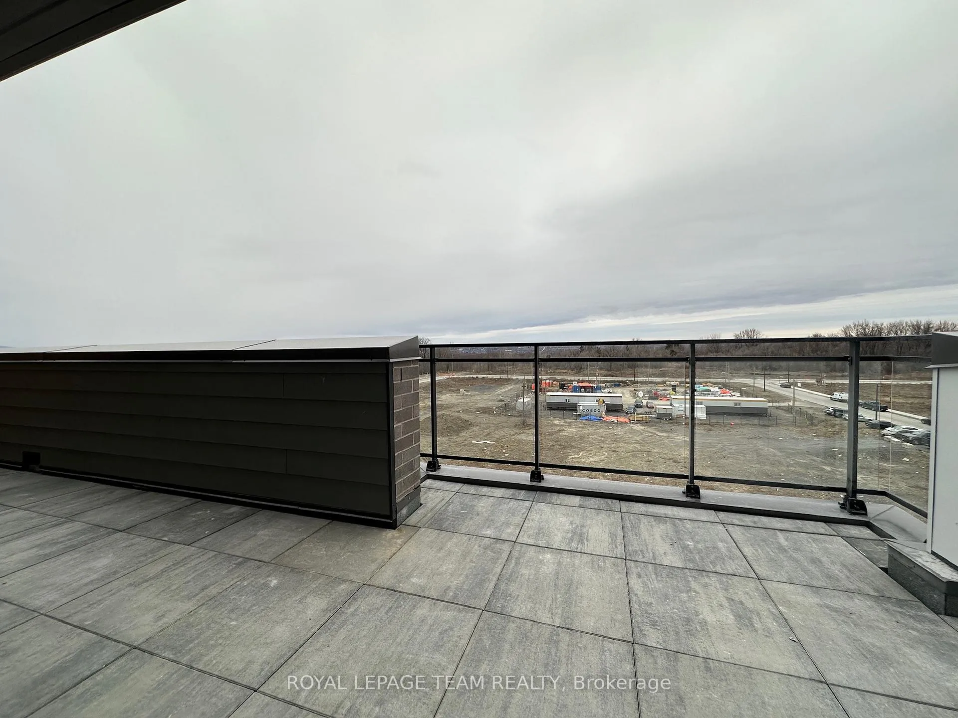 Photo 19 of Unit 509, 1350 Hemlock Road, Ottawa, CFB Rockcliffe and Area — HOMEH