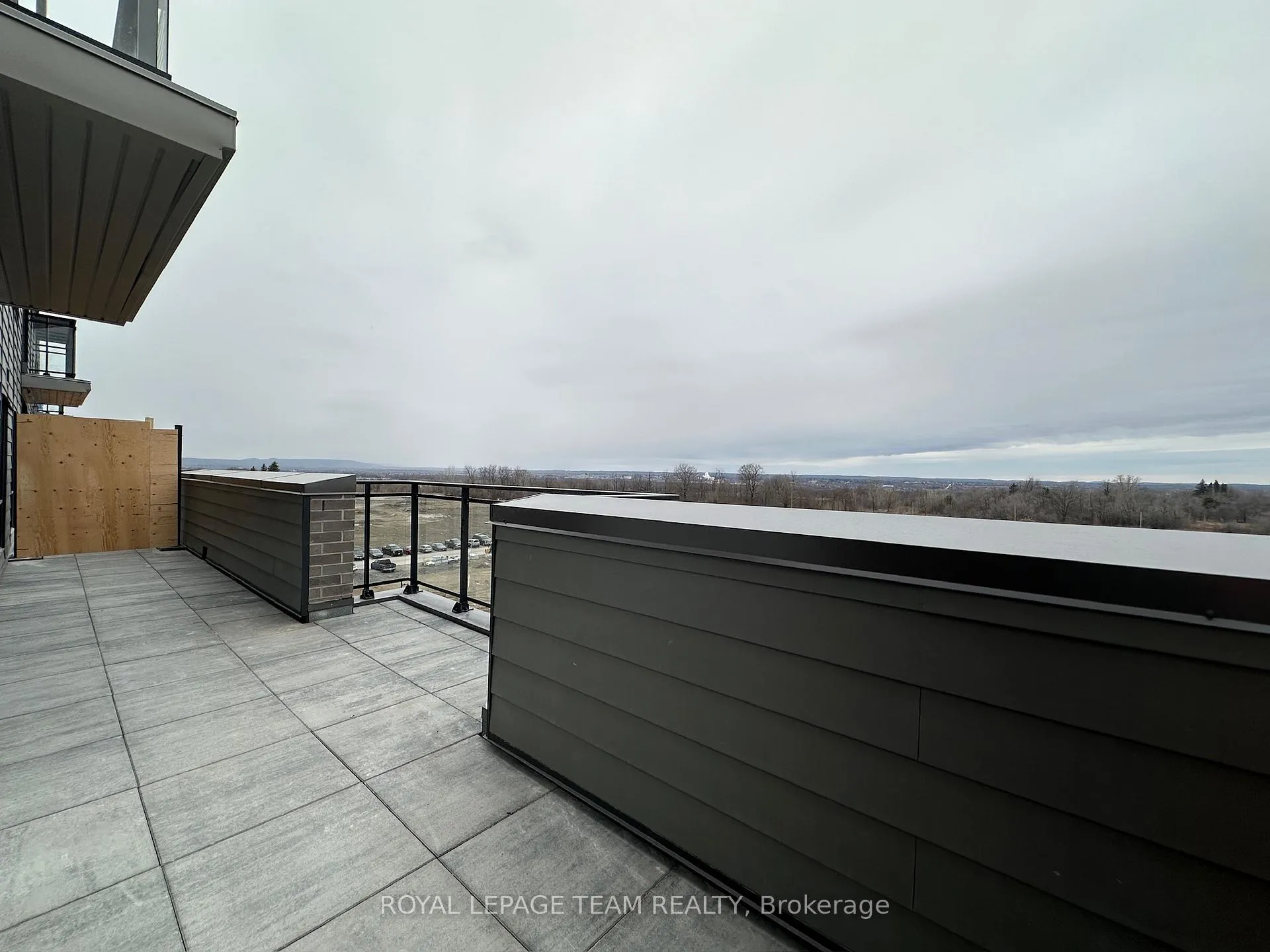 Photo 20 of Unit 509, 1350 Hemlock Road, Ottawa, CFB Rockcliffe and Area — HOMEH