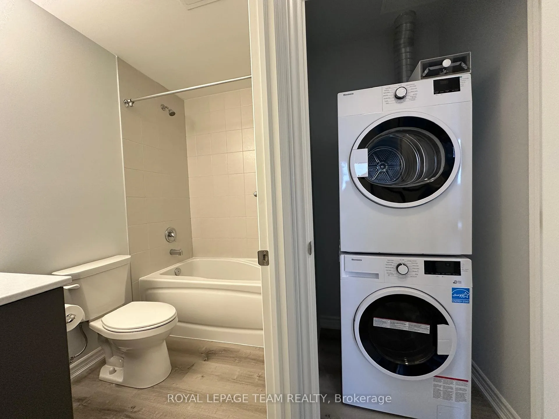 Photo 21 of Unit 509, 1350 Hemlock Road, Ottawa, CFB Rockcliffe and Area — HOMEH