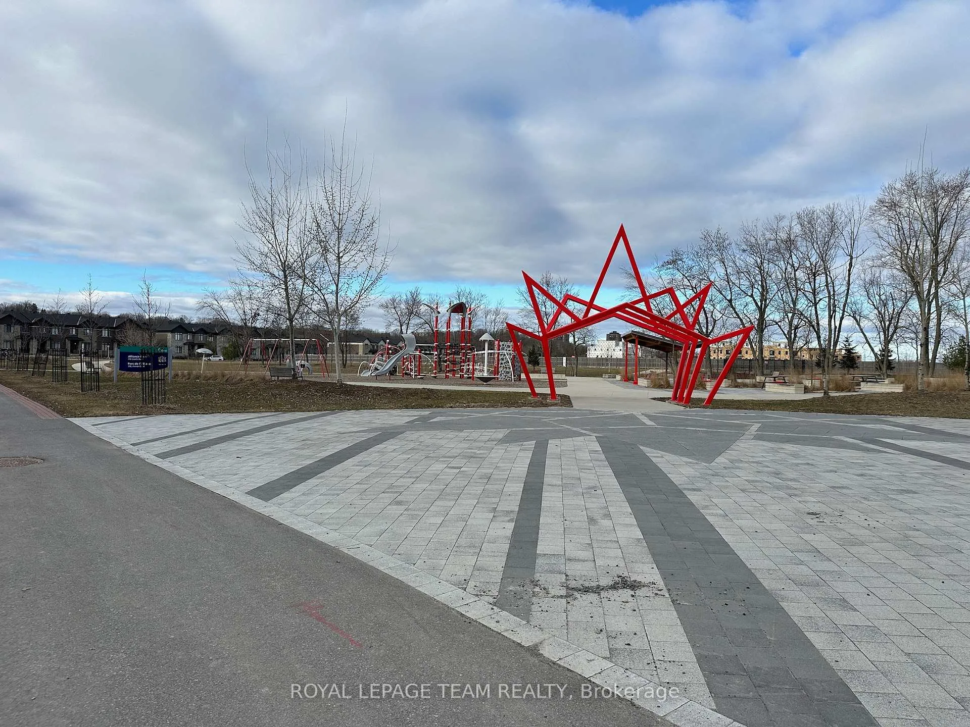 Photo 23 of Unit 509, 1350 Hemlock Road, Ottawa, CFB Rockcliffe and Area — HOMEH