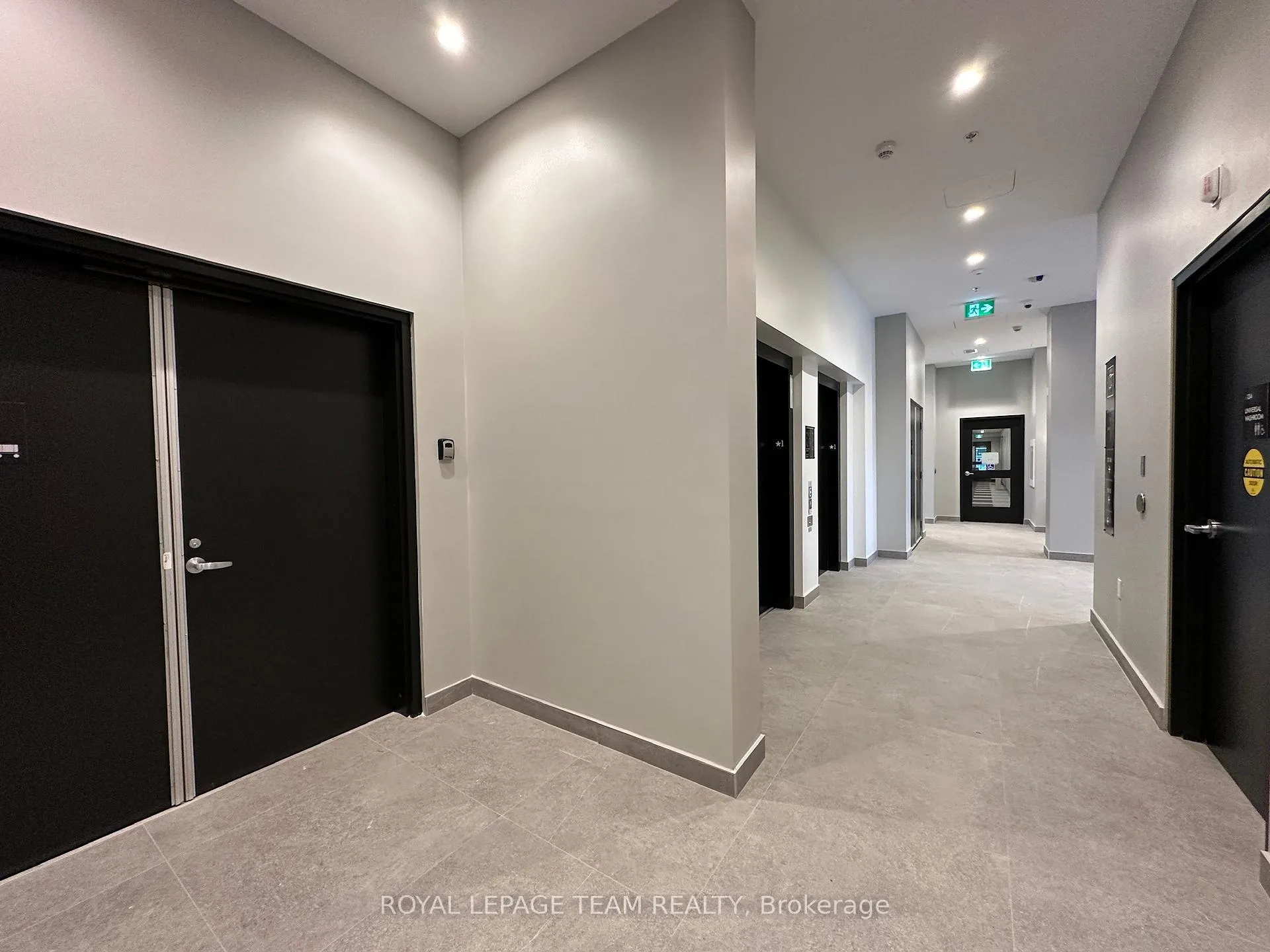 Photo 25 of Unit 509, 1350 Hemlock Road, Ottawa, CFB Rockcliffe and Area — HOMEH