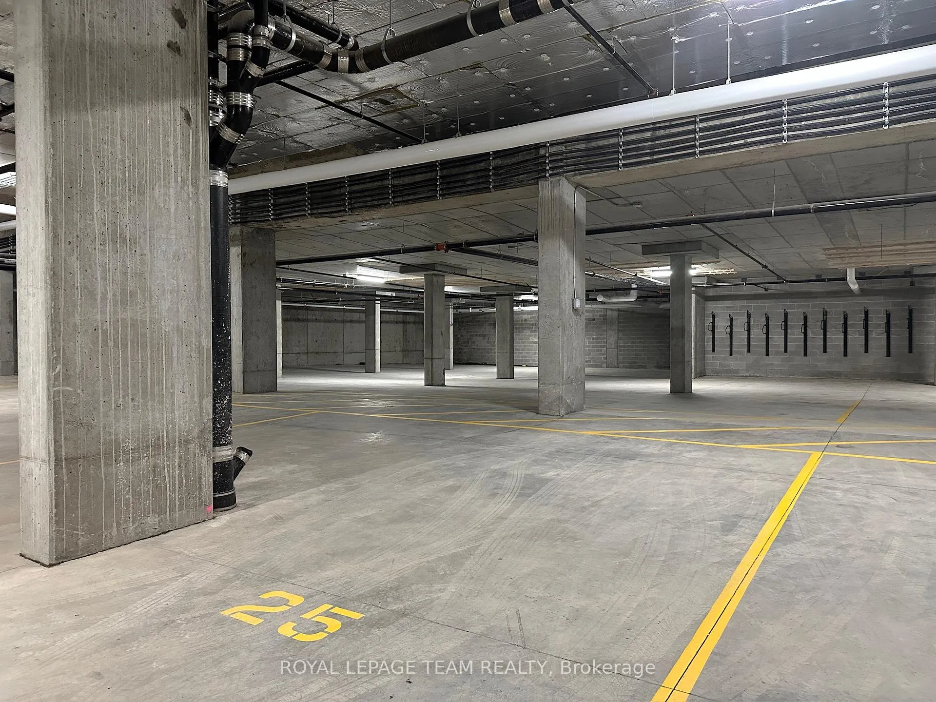 Photo 28 of Unit 509, 1350 Hemlock Road, Ottawa, CFB Rockcliffe and Area — HOMEH
