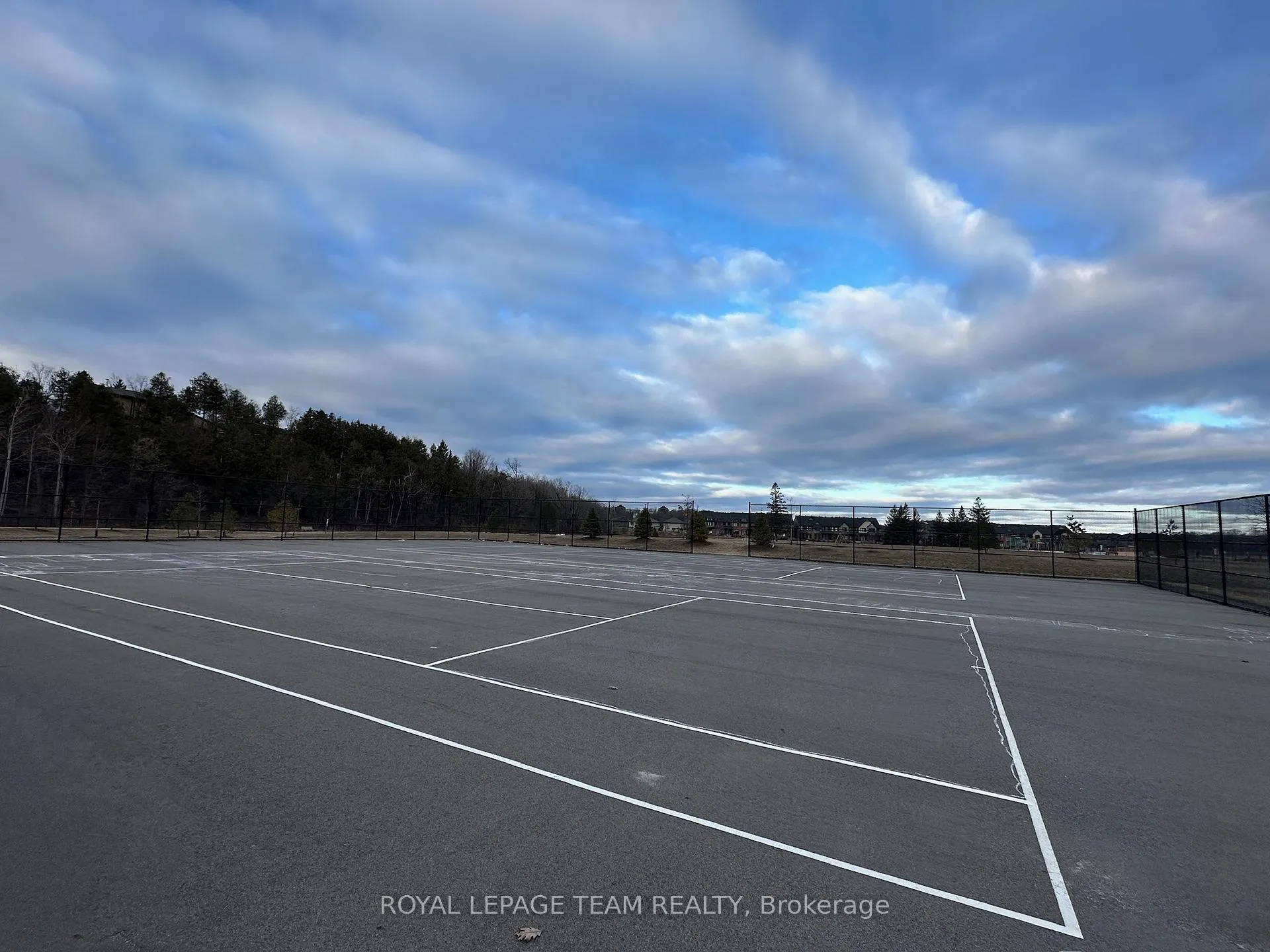 Photo 32 of Unit 509, 1350 Hemlock Road, Ottawa, CFB Rockcliffe and Area — HOMEH