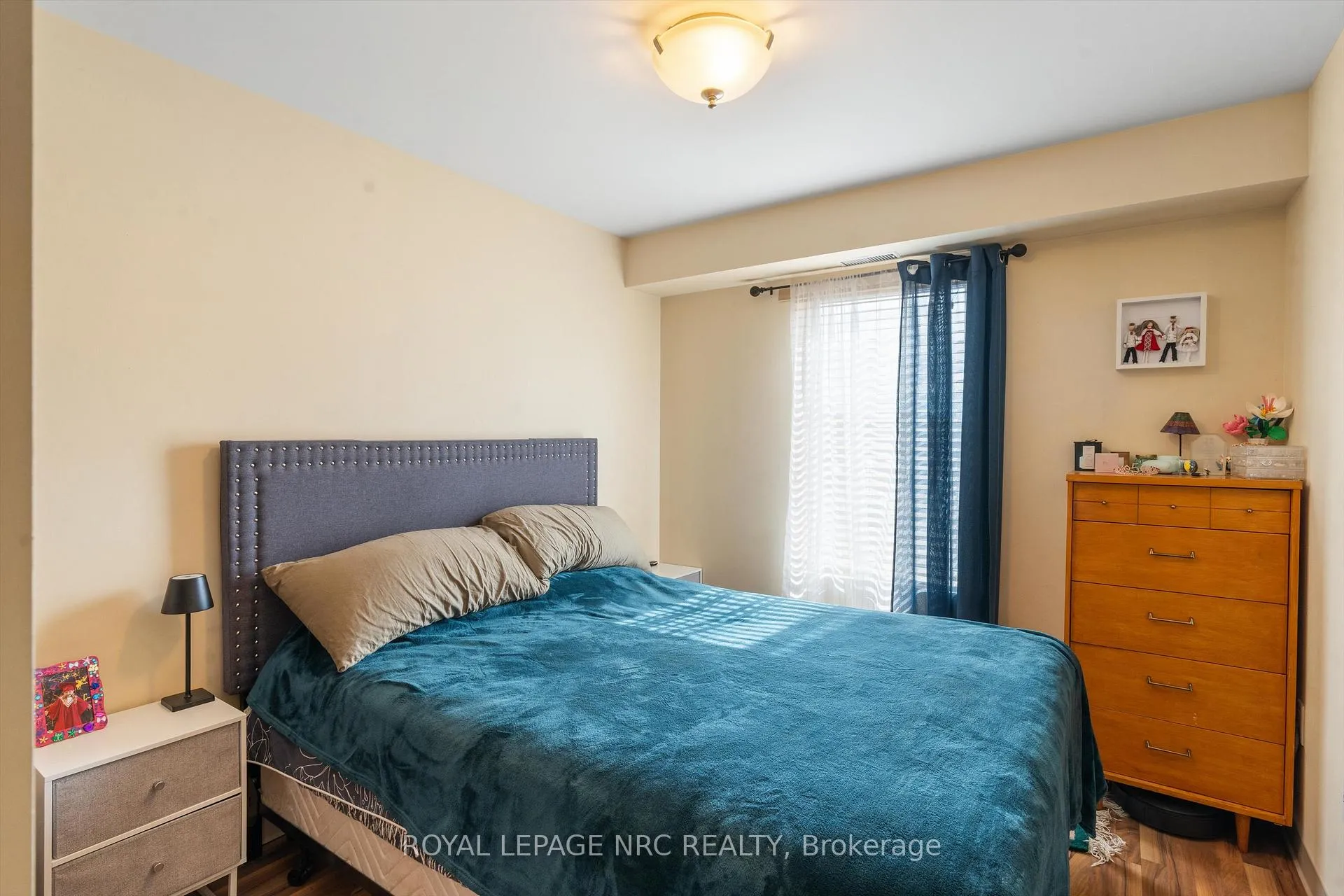 Photo 12 of Unit 240, 411 Lake Street, St. Catharines, Lakeport — HOMEH