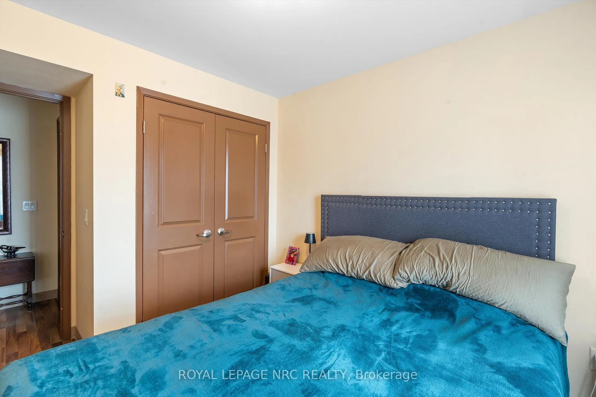 Photo 13 of Unit 240, 411 Lake Street, St. Catharines, Lakeport — HOMEH