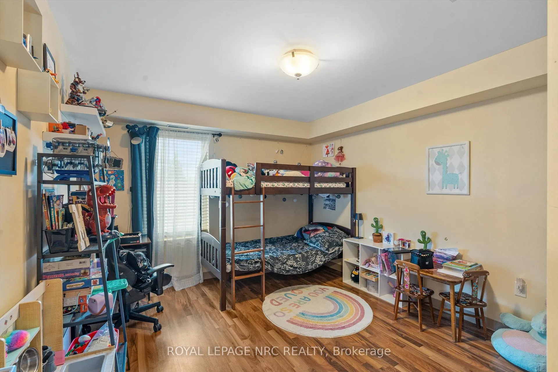 Photo 17 of Unit 240, 411 Lake Street, St. Catharines, Lakeport — HOMEH