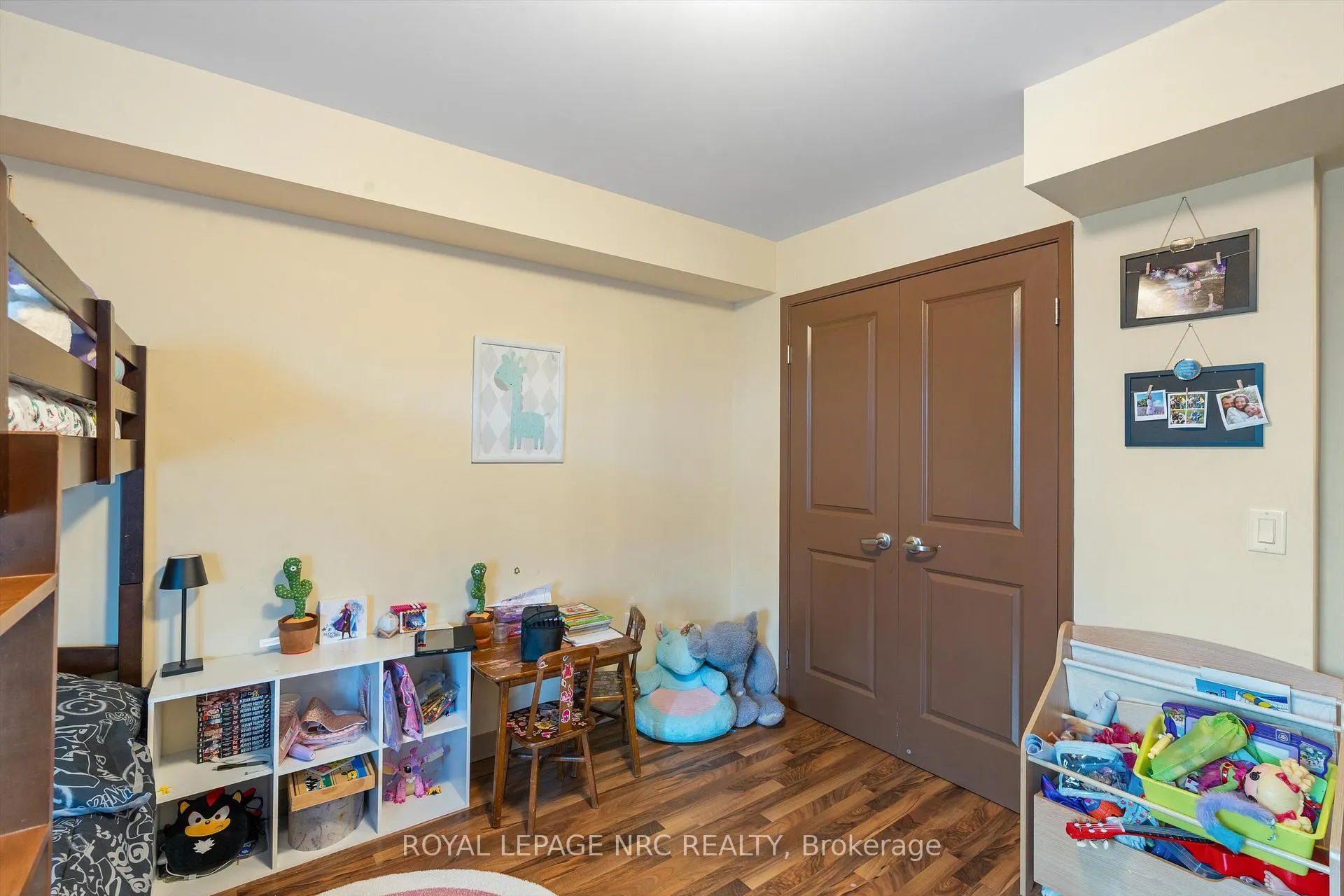 Photo 18 of Unit 240, 411 Lake Street, St. Catharines, Lakeport — HOMEH