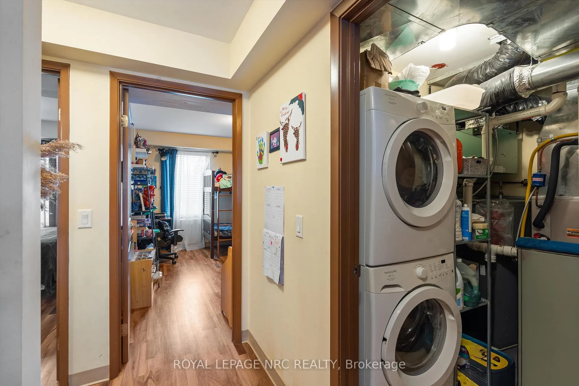 Photo 19 of Unit 240, 411 Lake Street, St. Catharines, Lakeport — HOMEH