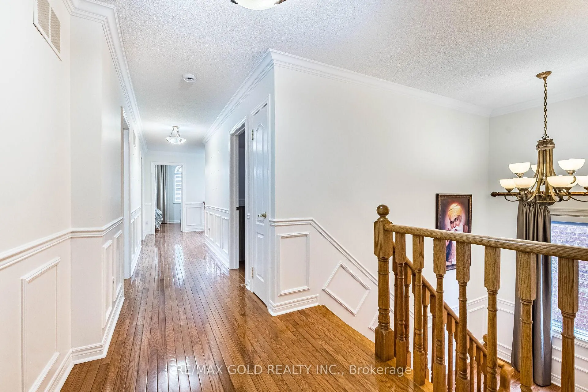 Photo 24 of 36 Ash Court, Brampton, Snelgrove — HOMEH